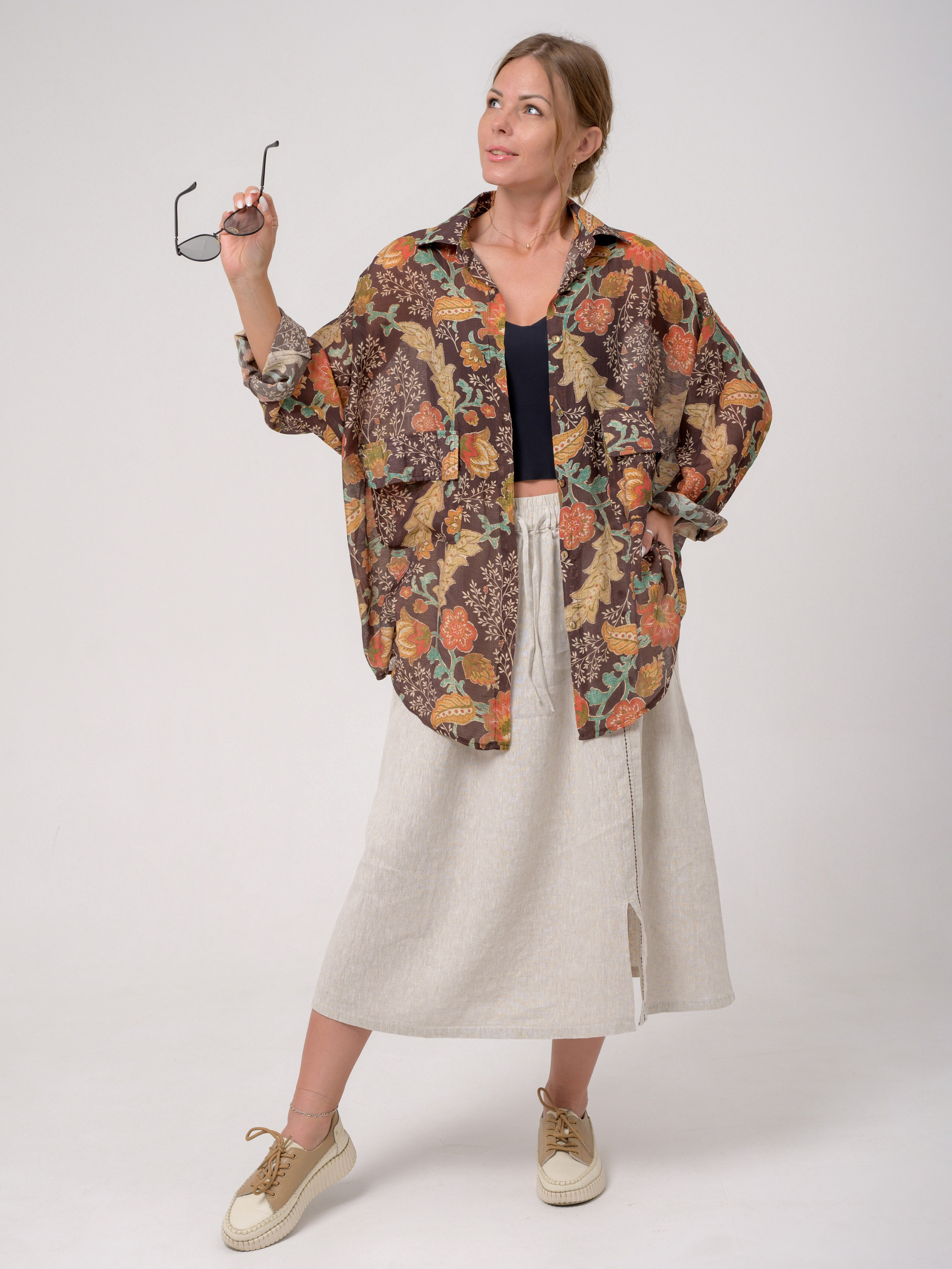 Дарья. Фотограф в Краснодаре Смольников Виталий