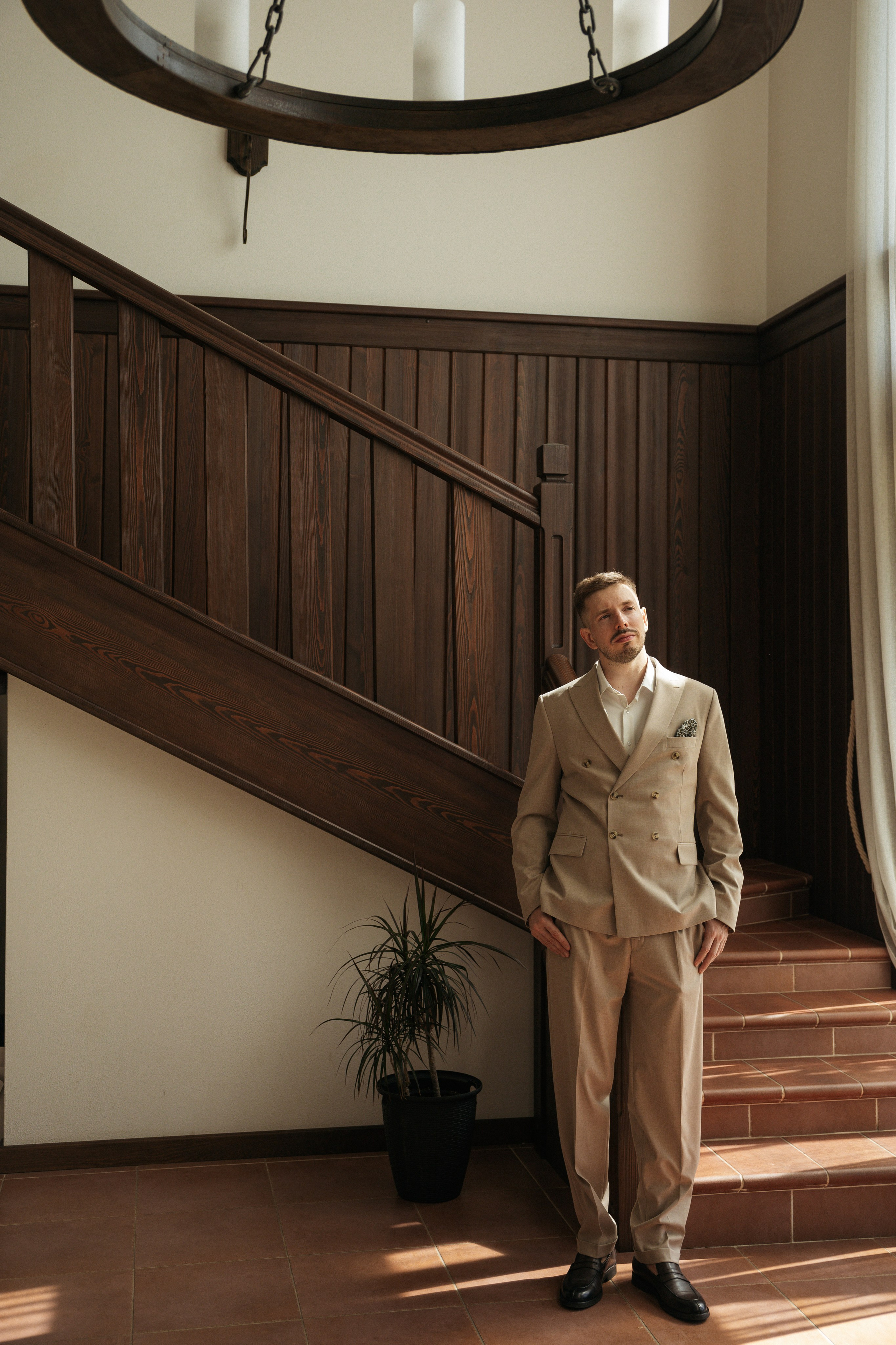 Карина + Альберт. Фотограф Краснодар | Москва | Санкт — Петербург Куценко Диана