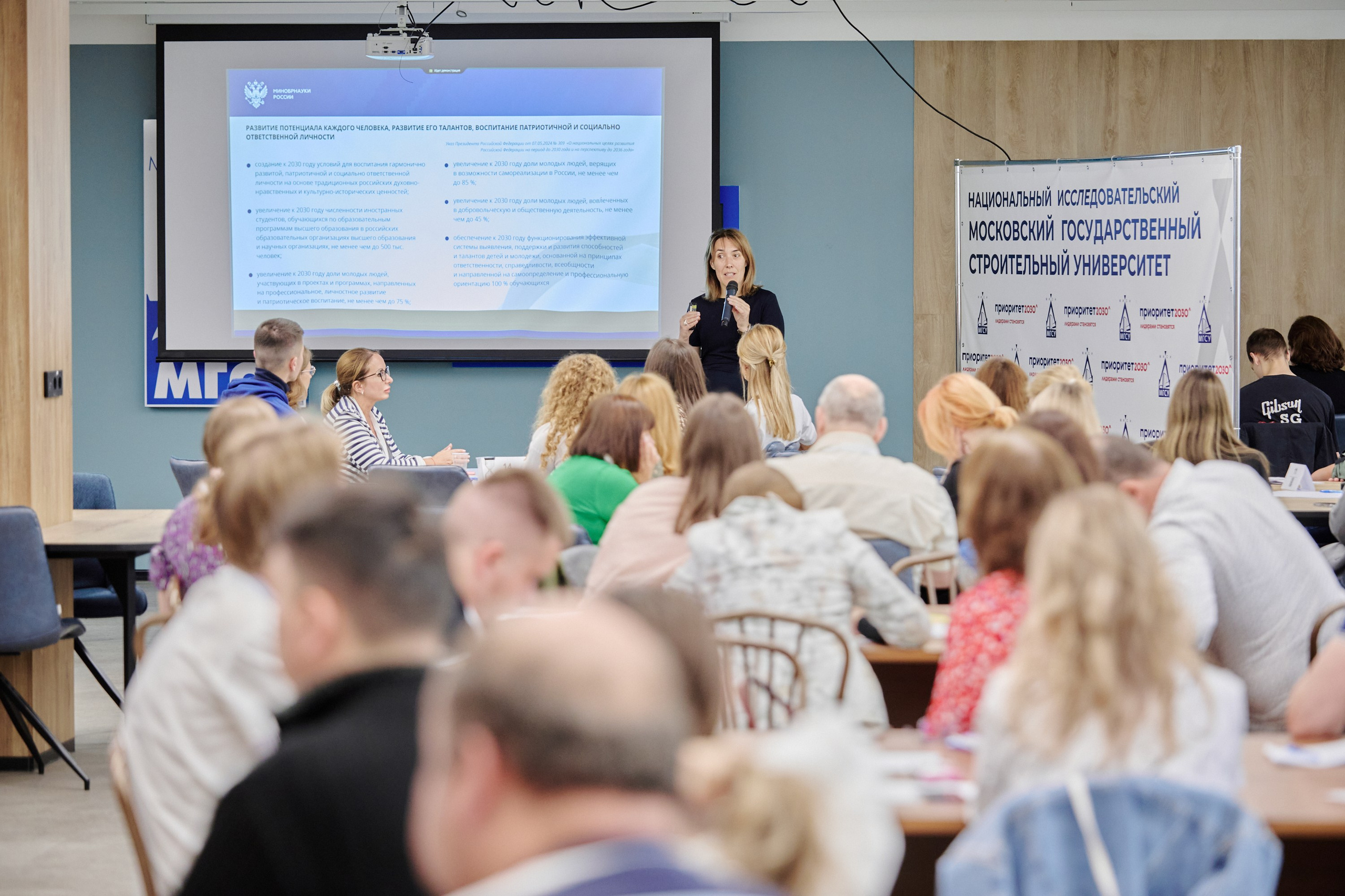 Фотограф москва фотограф фотосессия #репортажнаясъемка #корпоратив. Сидоров Андрей Николаевич фотограф в Москве и Новосибирске