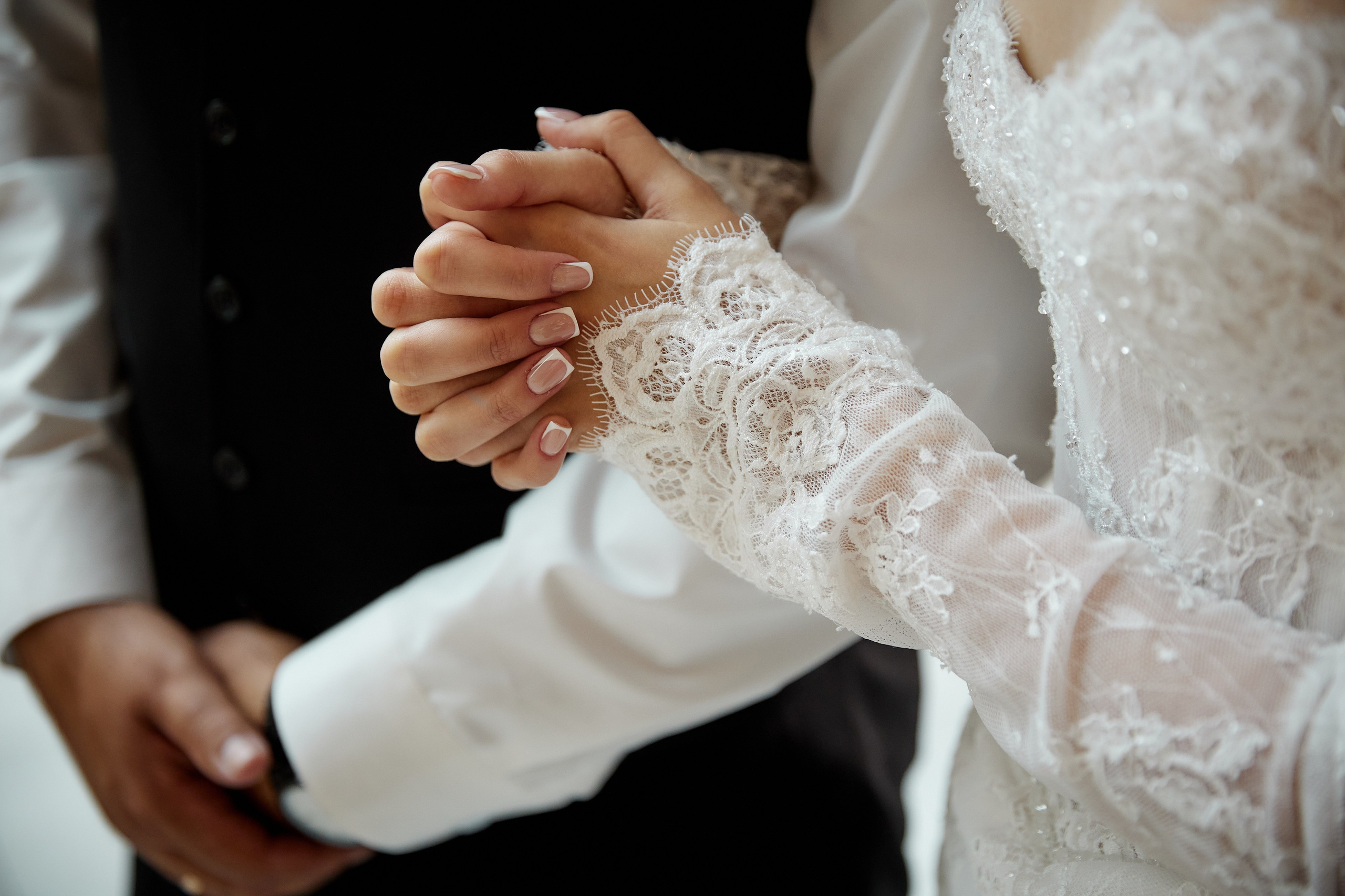 E&K. Профессиональный фотограф Светлана Писарева