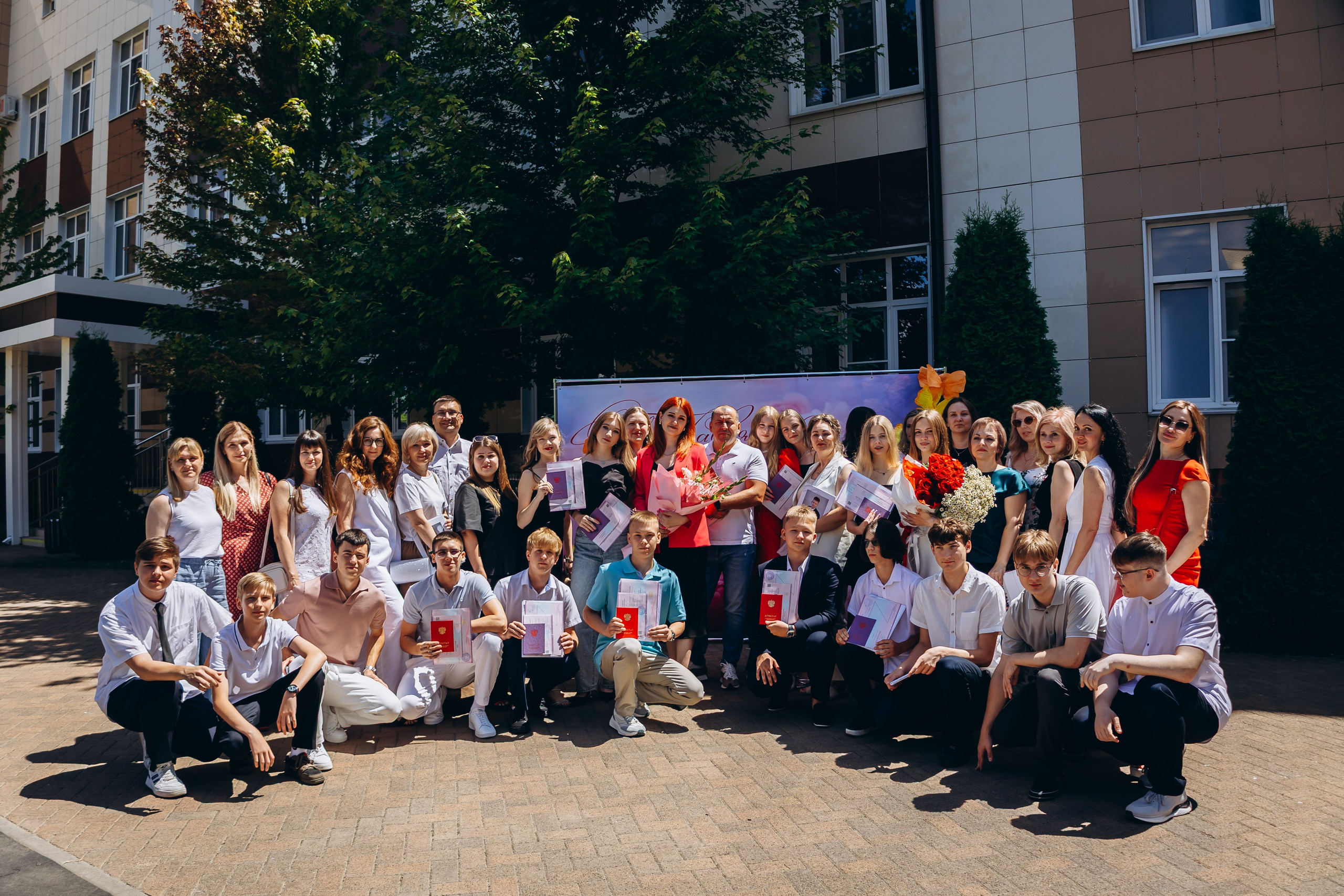 Репортажная съёмка