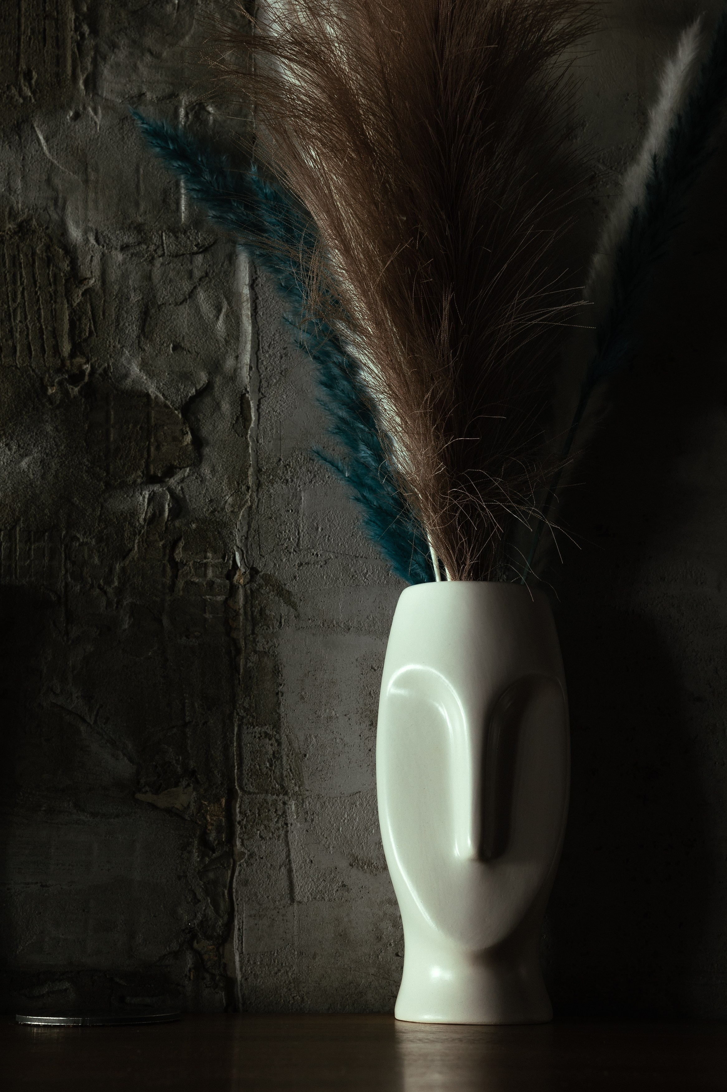 РЕСТОРАНЫ. Контент фотограф в Москве Ник Фрост