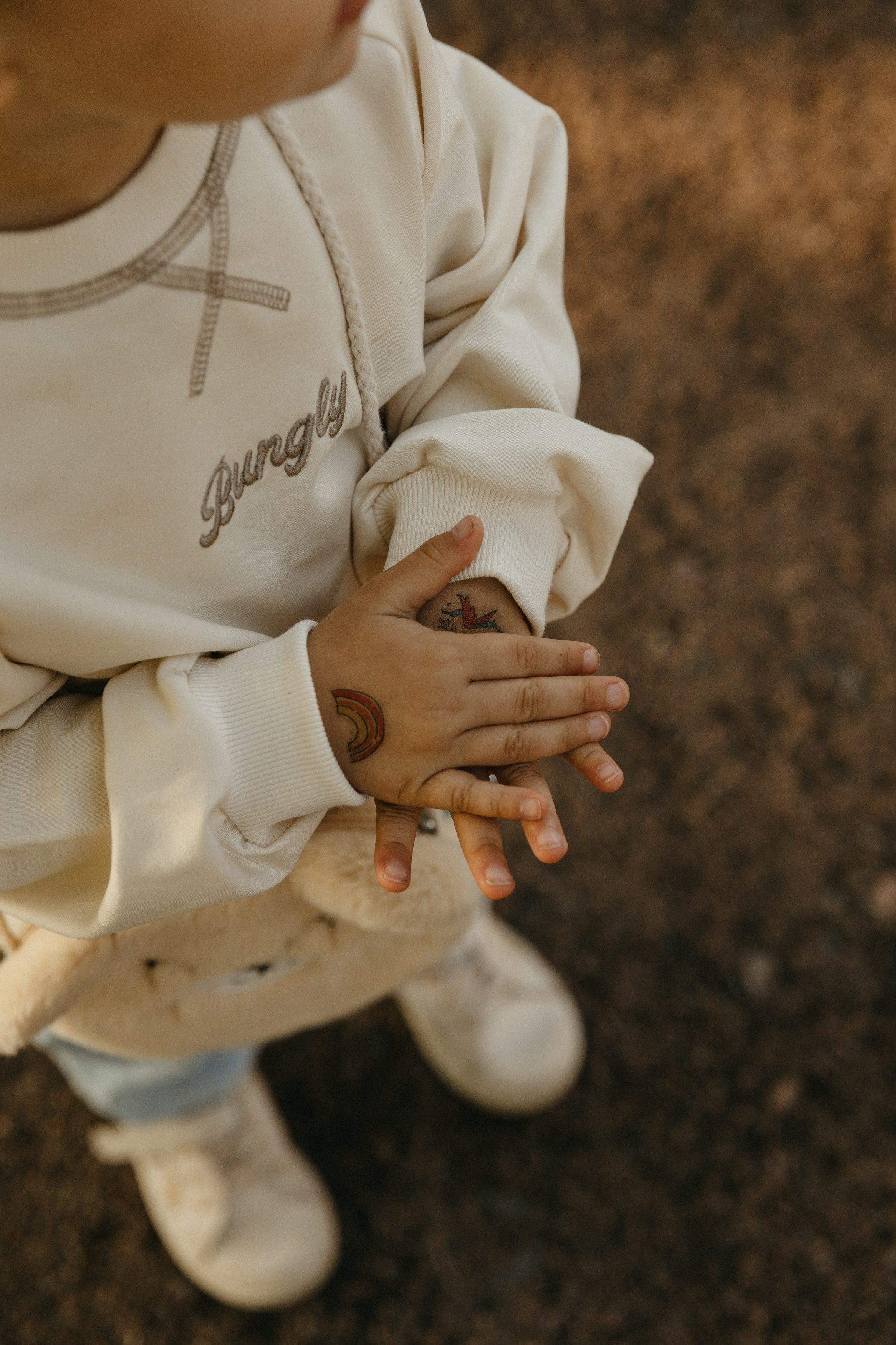 Таня, Миша, Зоя, Нина. Главная