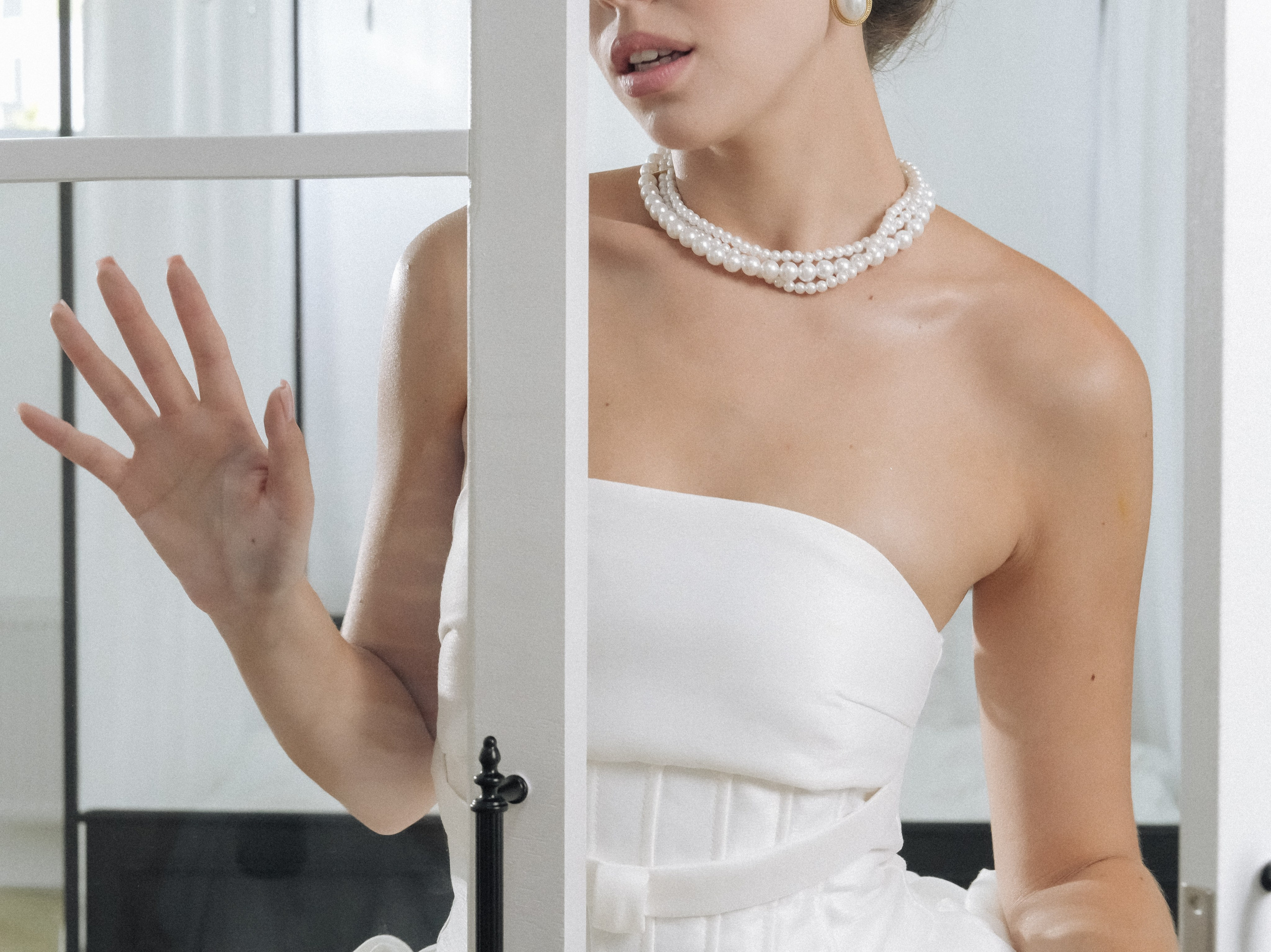 Паккет фото без ретуши