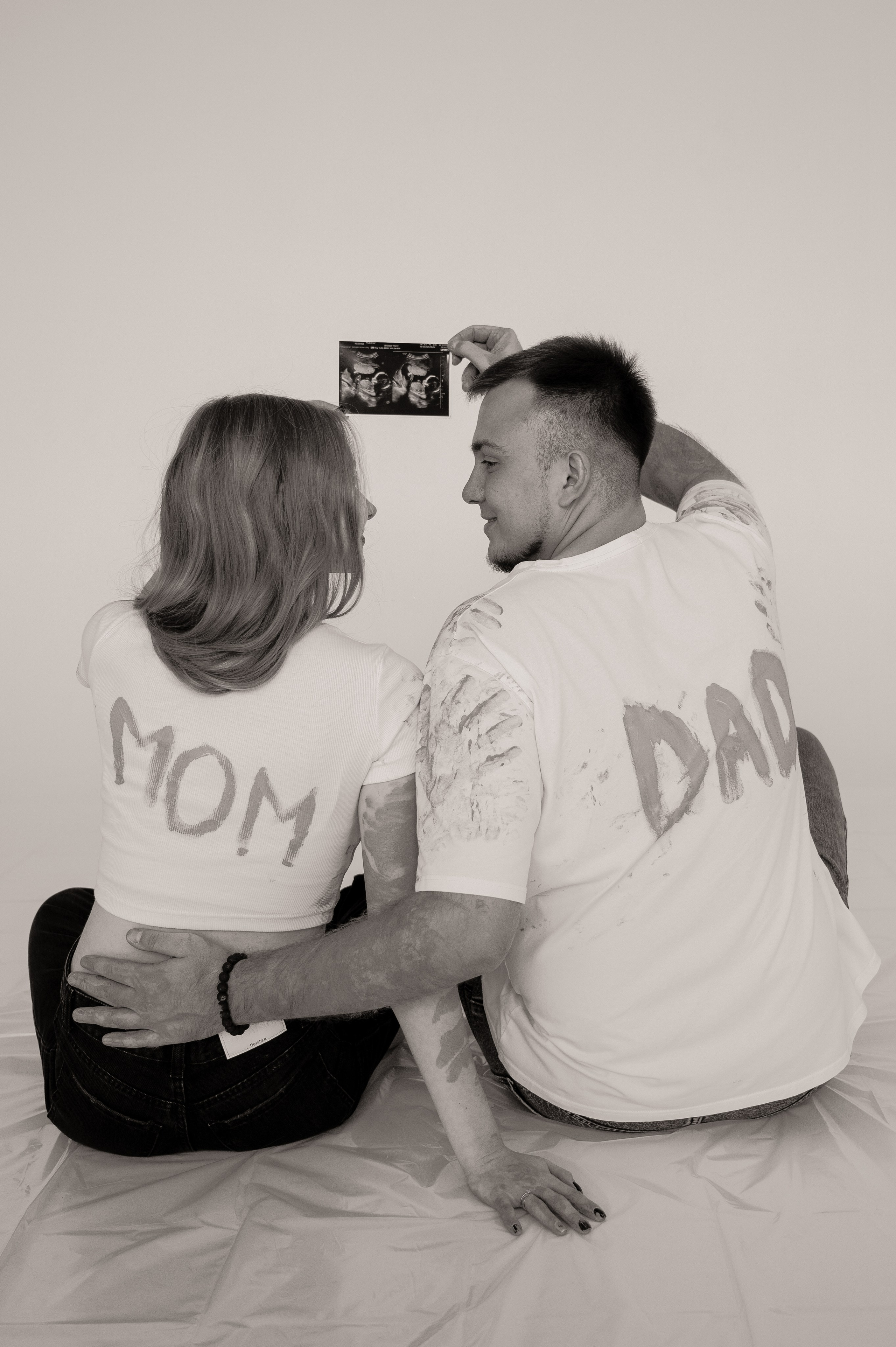 Гендер пати 🤍. Свадебный и семейный фотограф в Краснодаре Алина Мельник