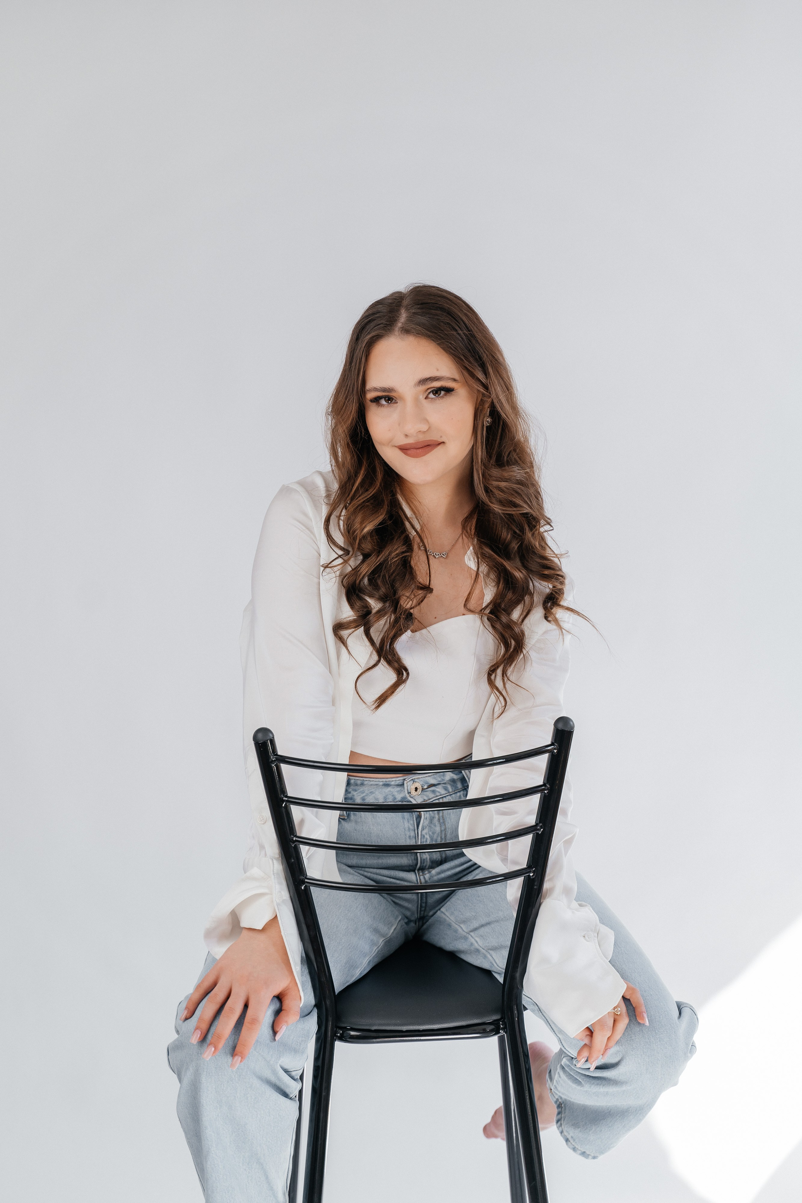 Маргарита и Инна. Семейный фотограф Новочеркасск