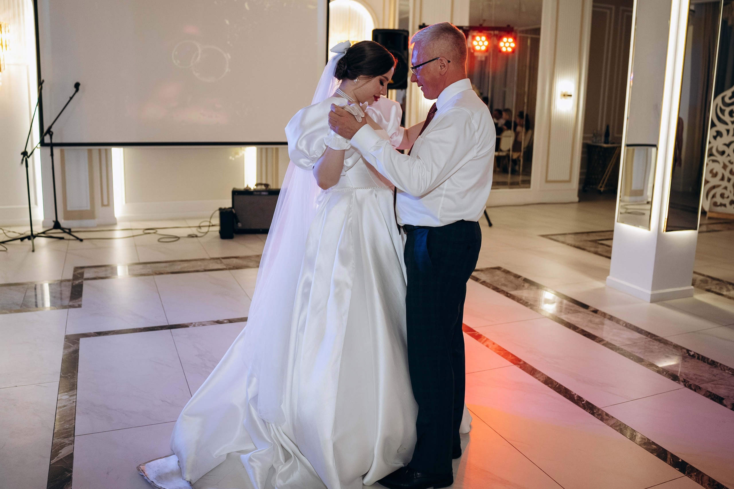 Свадебный фотограф Казань|Москва Ranas4you. Свадебный фотограф Казань|Москва Ranas4you