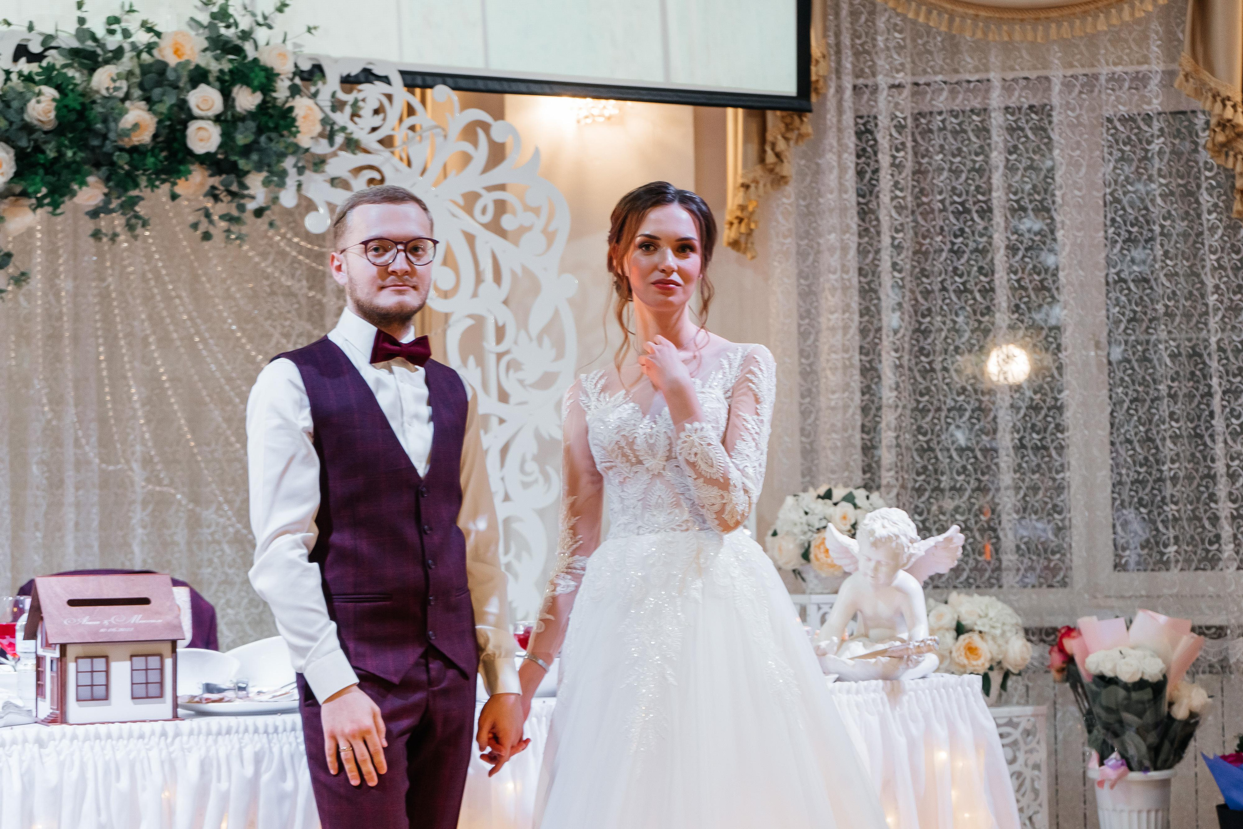 Любовь на берегу Амура. Фотограф Иркутск, Ангарск, Усолье-Сибирское. Выпускные альбомы