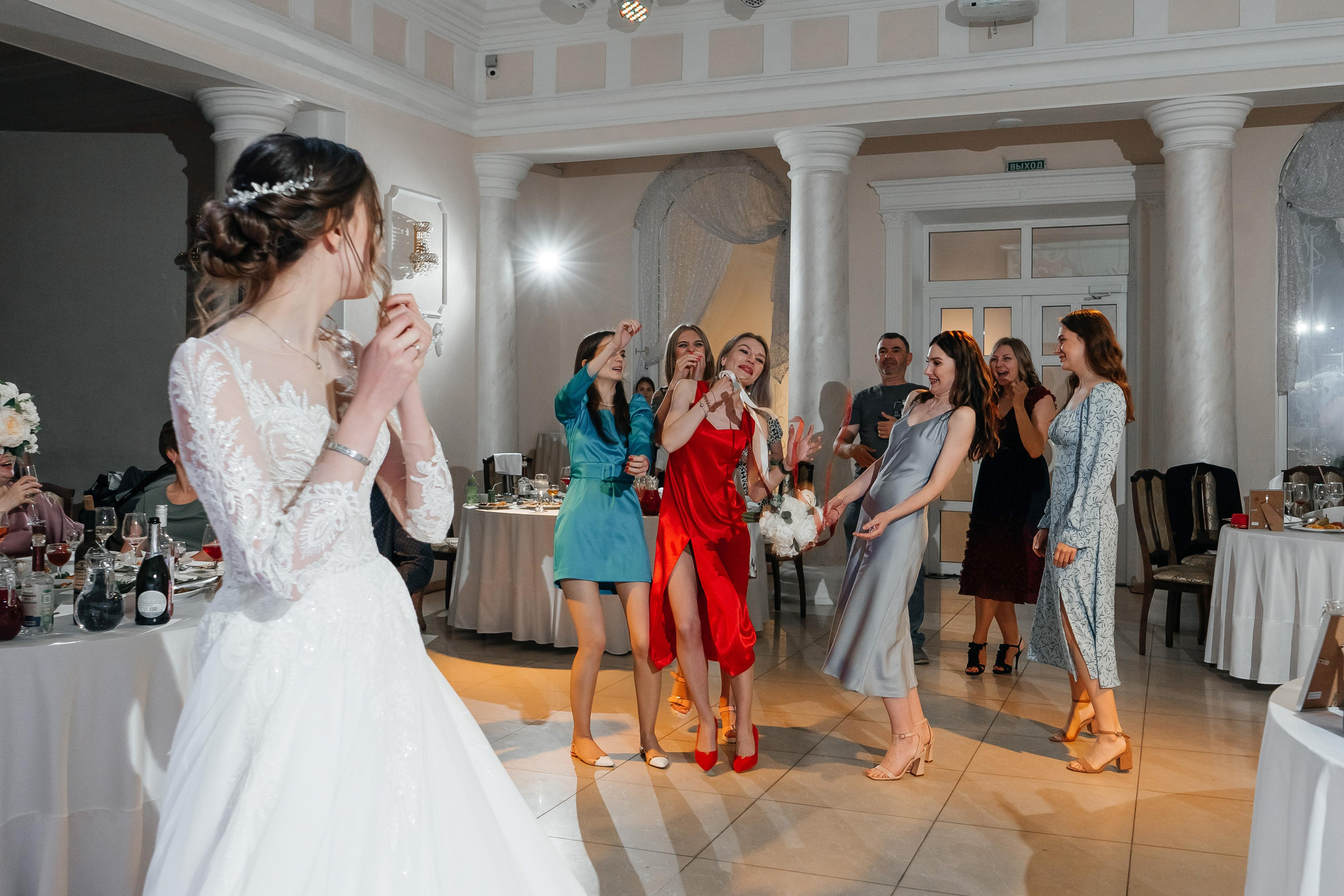 Любовь на берегу Амура. Фотограф Иркутск, Ангарск, Усолье-Сибирское. Выпускные альбомы