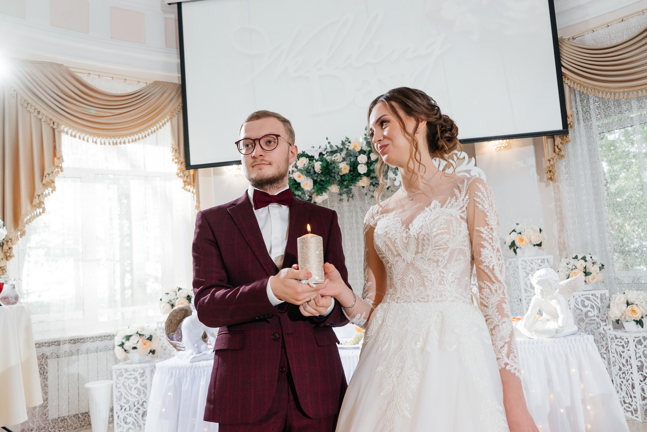 Любовь на берегу Амура. Фотограф Иркутск, Ангарск, Усолье-Сибирское. Выпускные альбомы