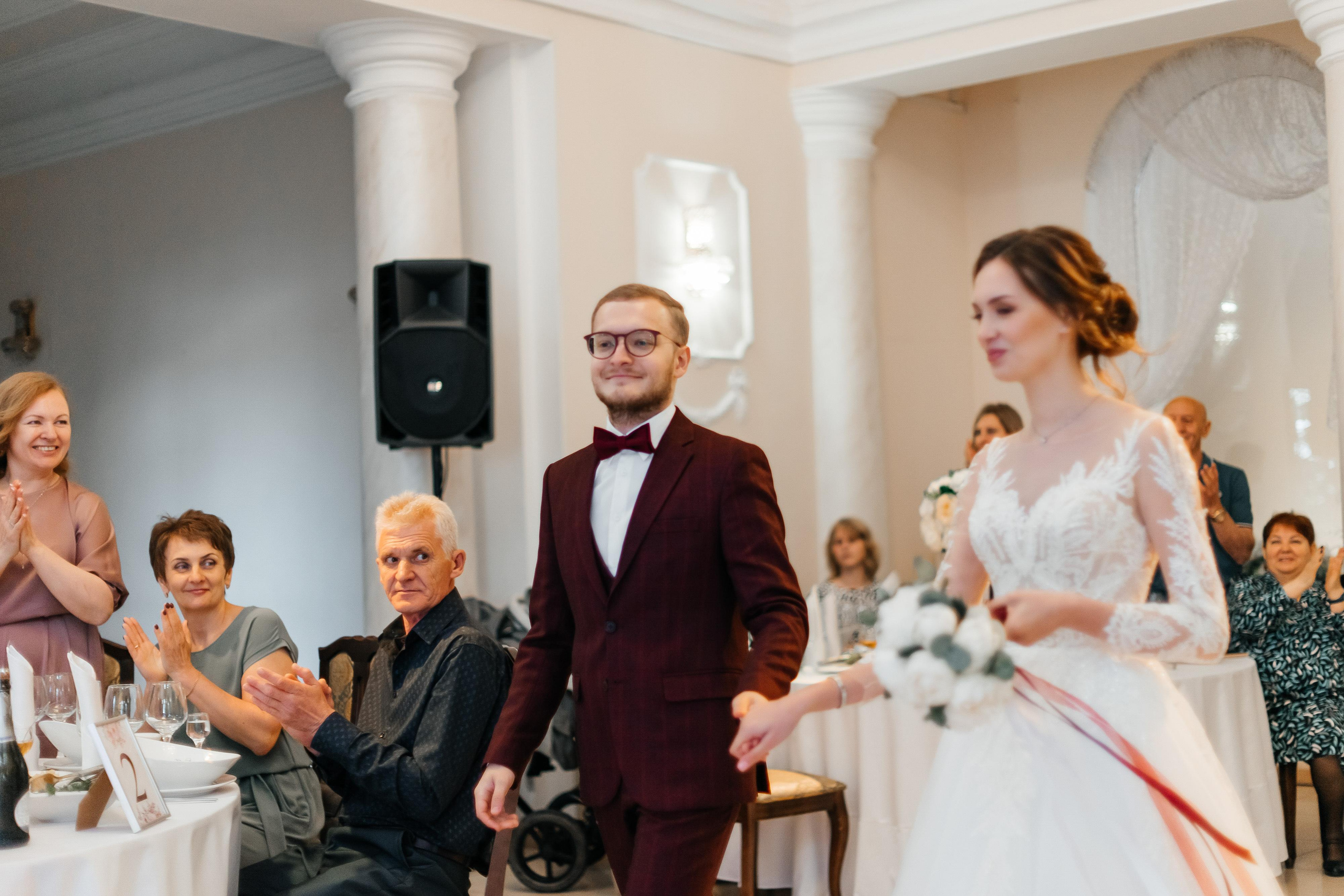 Любовь на берегу Амура. Фотограф Иркутск, Ангарск, Усолье-Сибирское. Выпускные альбомы