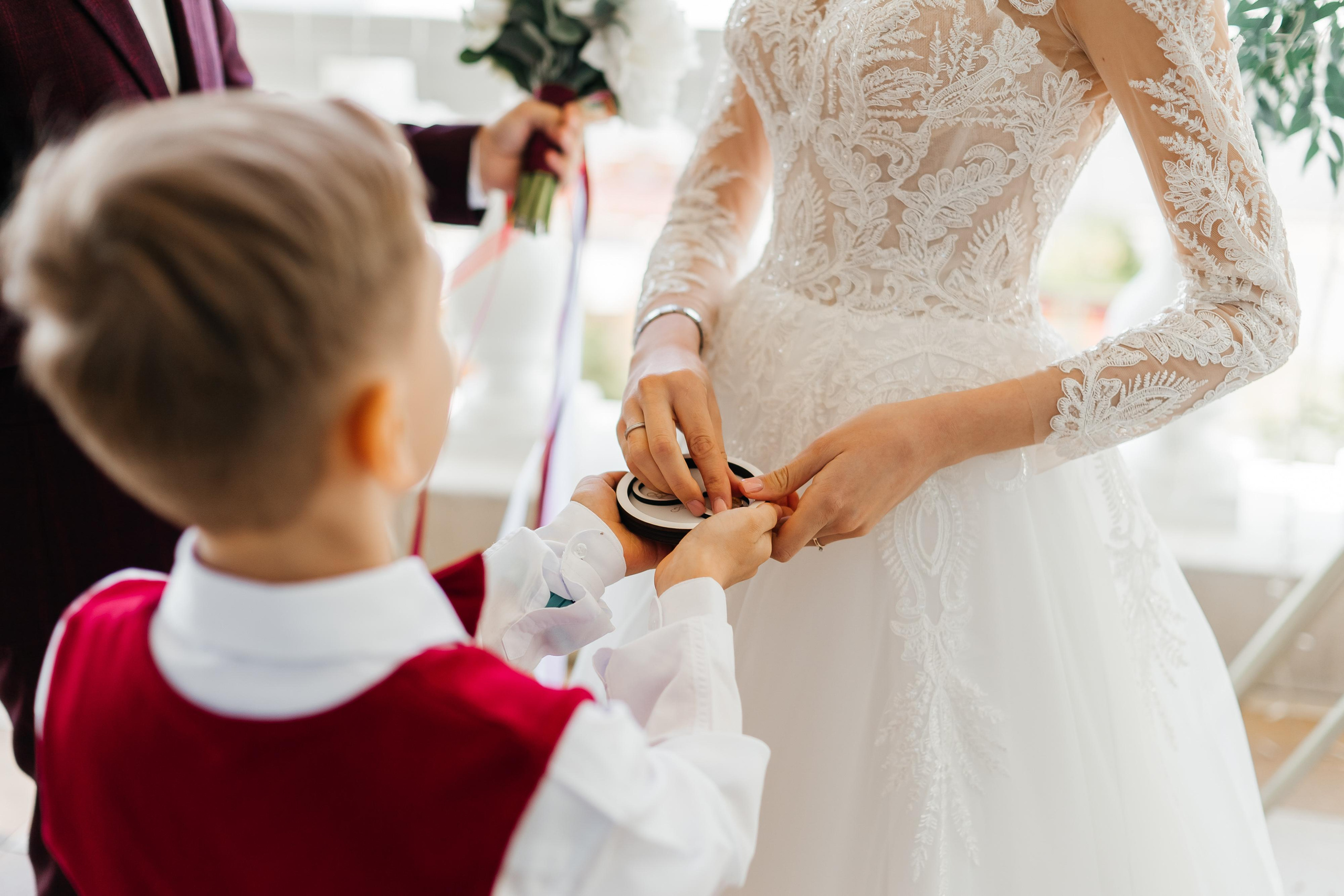 Любовь на берегу Амура. Фотограф Иркутск, Ангарск, Усолье-Сибирское. Выпускные альбомы
