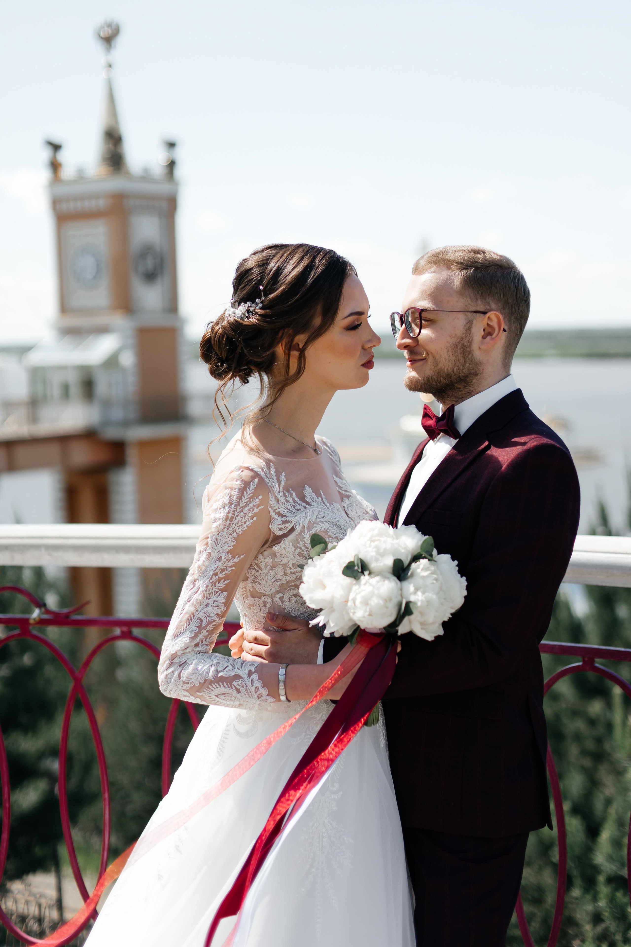 Любовь на берегу Амура. Фотограф Иркутск, Ангарск, Усолье-Сибирское. Выпускные альбомы
