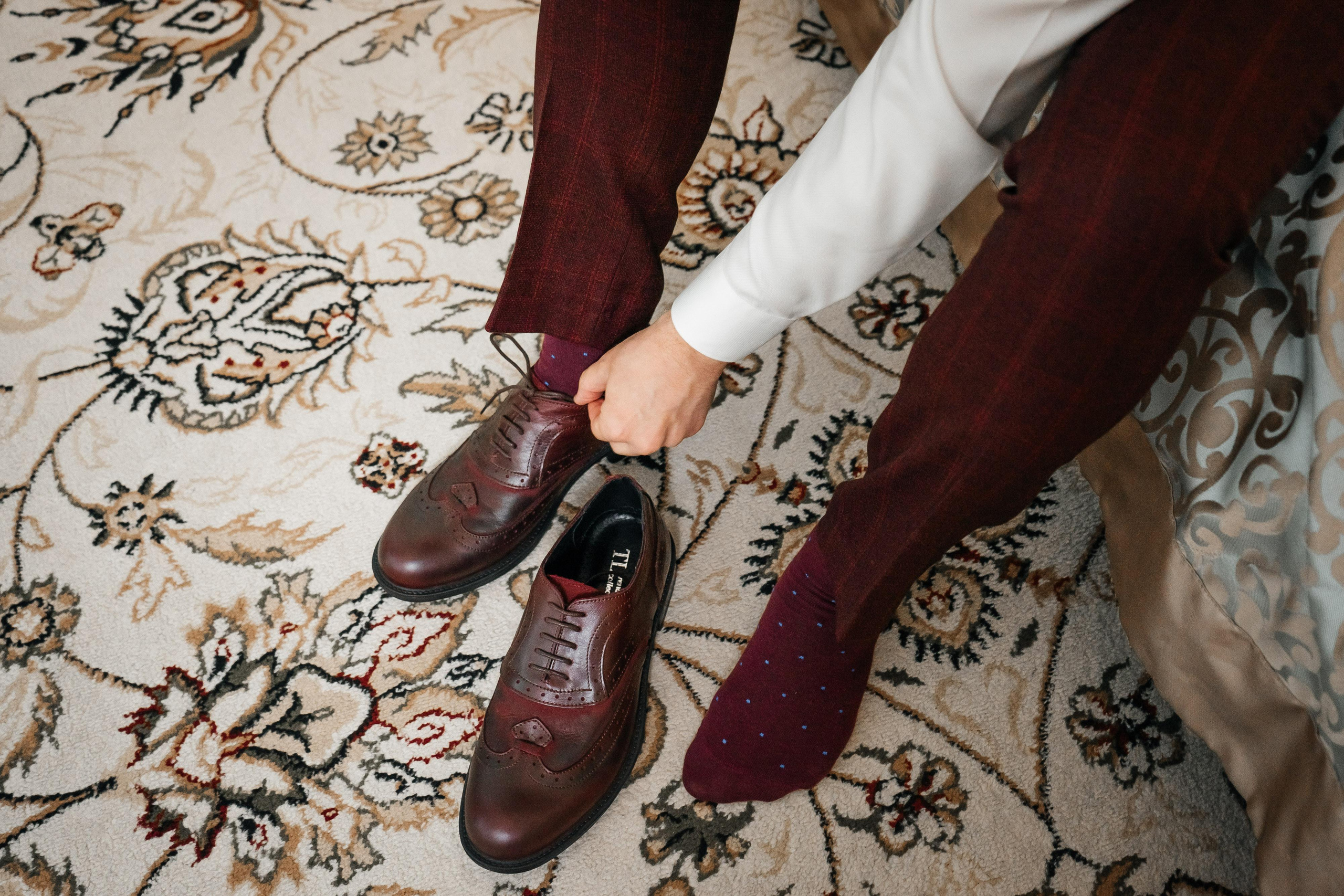 Любовь на берегу Амура. Фотограф Иркутск, Ангарск, Усолье-Сибирское. Выпускные альбомы