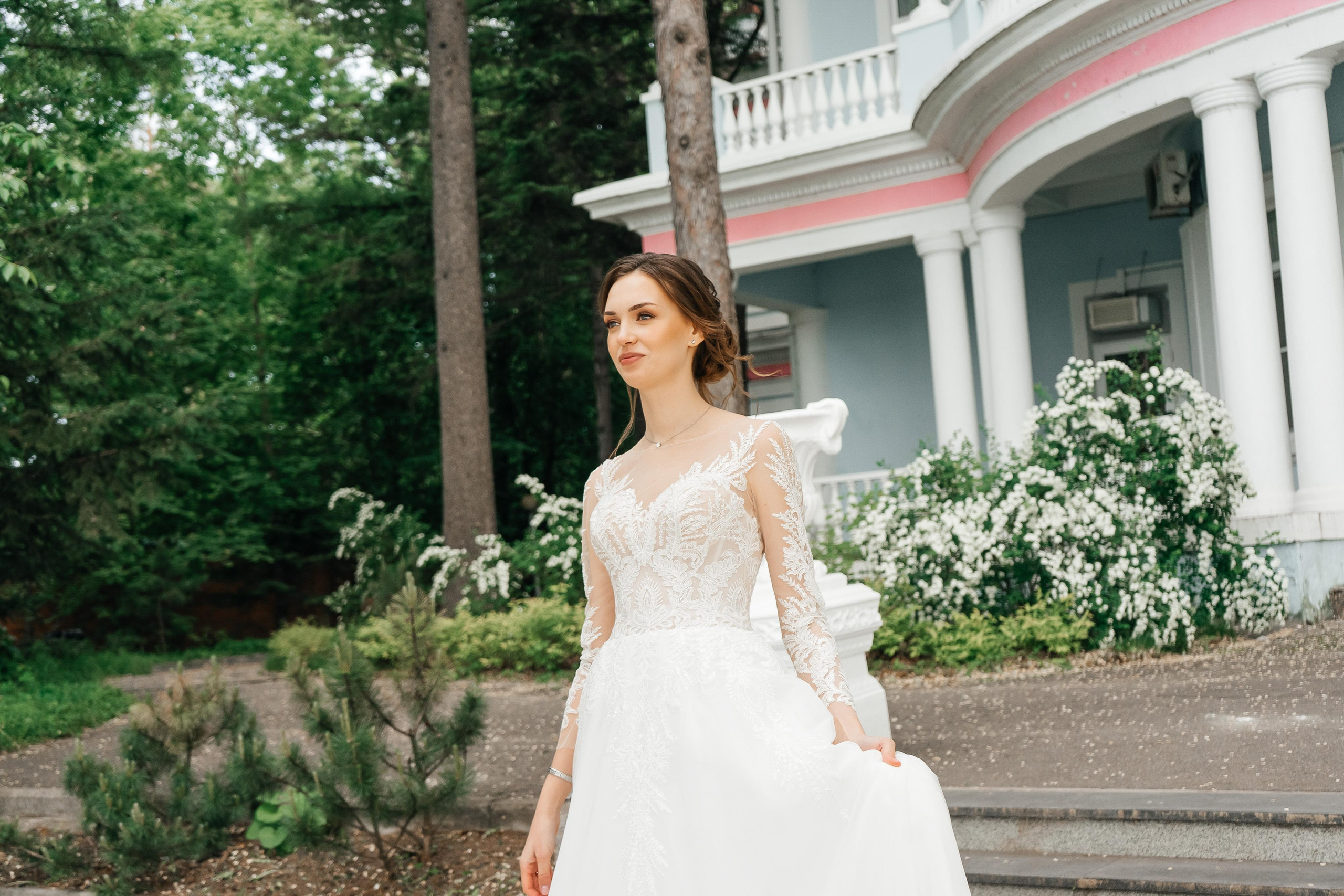 Любовь на берегу Амура. Фотограф Иркутск, Ангарск, Усолье-Сибирское. Выпускные альбомы
