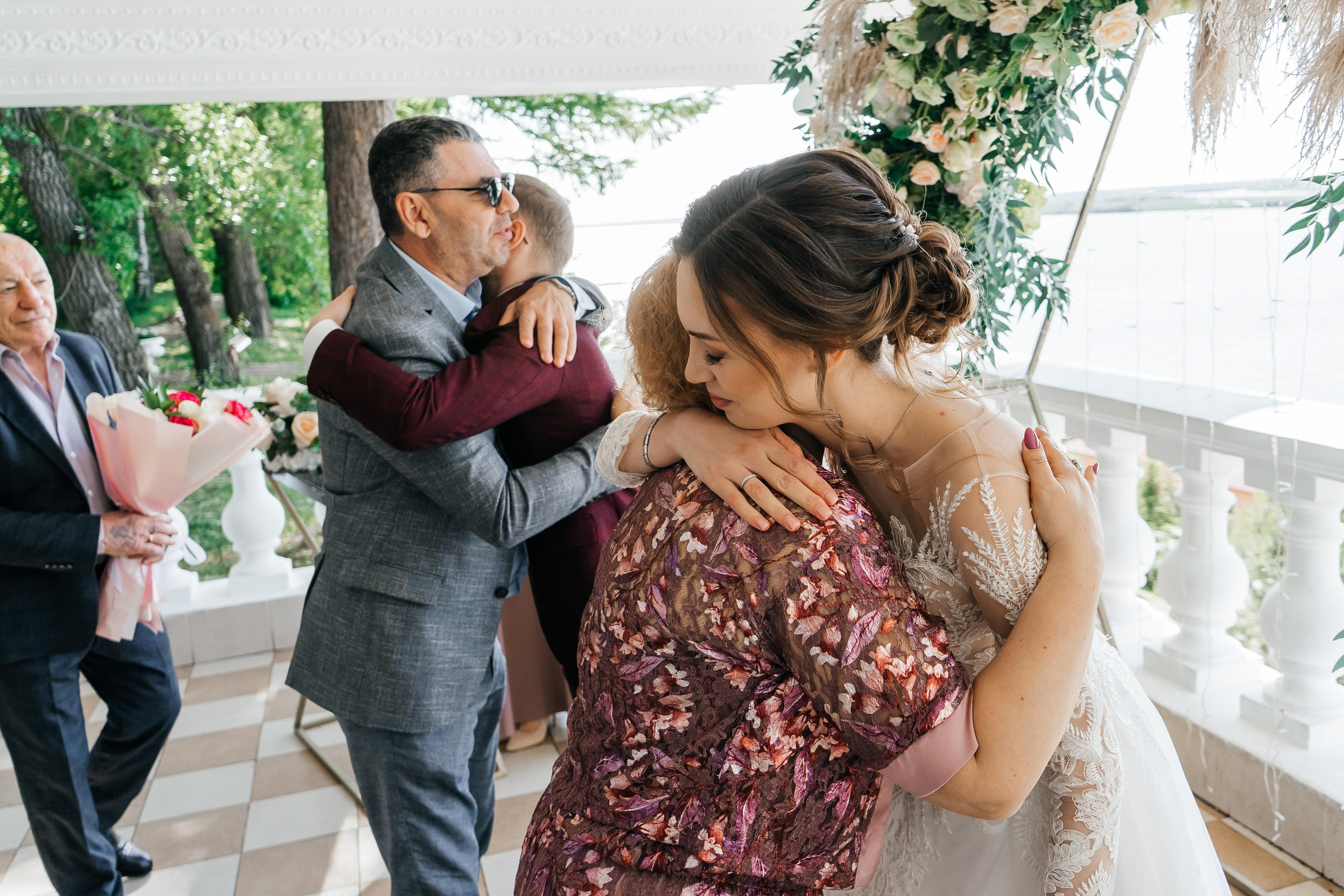 Любовь на берегу Амура. Фотограф Иркутск, Ангарск, Усолье-Сибирское. Выпускные альбомы