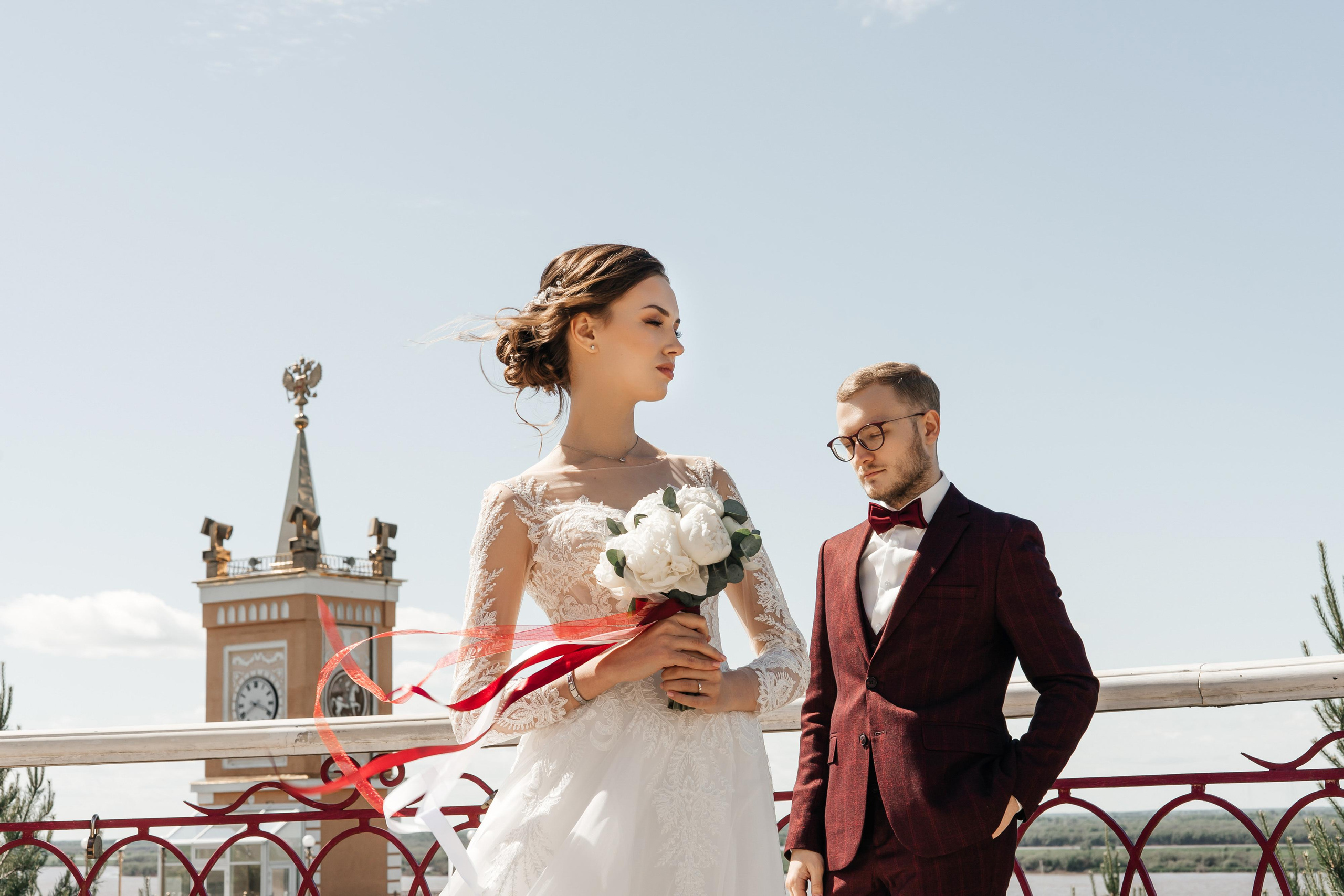 Любовь на берегу Амура. Фотограф Иркутск, Ангарск, Усолье-Сибирское. Выпускные альбомы