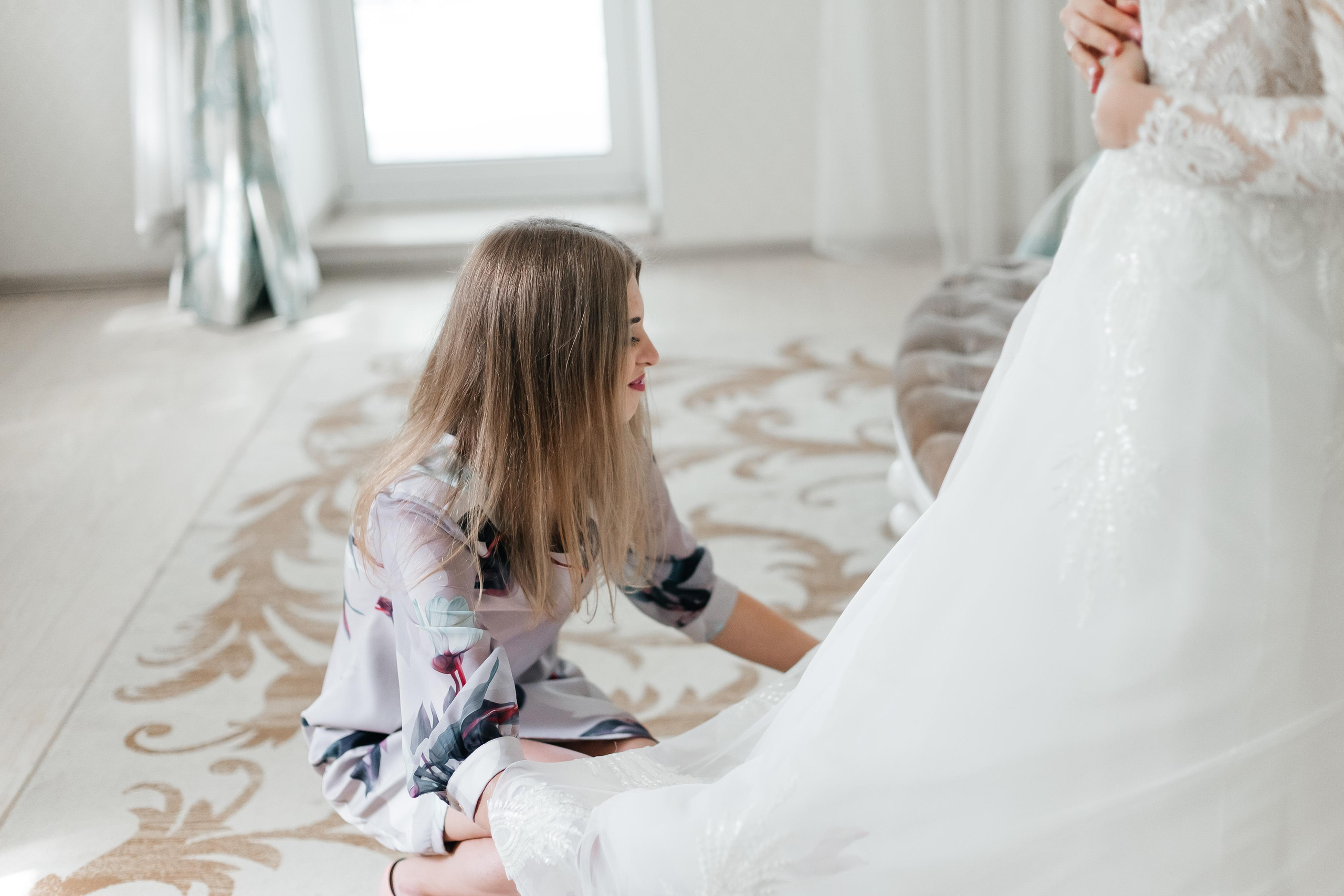 Любовь на берегу Амура. Фотограф Иркутск, Ангарск, Усолье-Сибирское. Выпускные альбомы