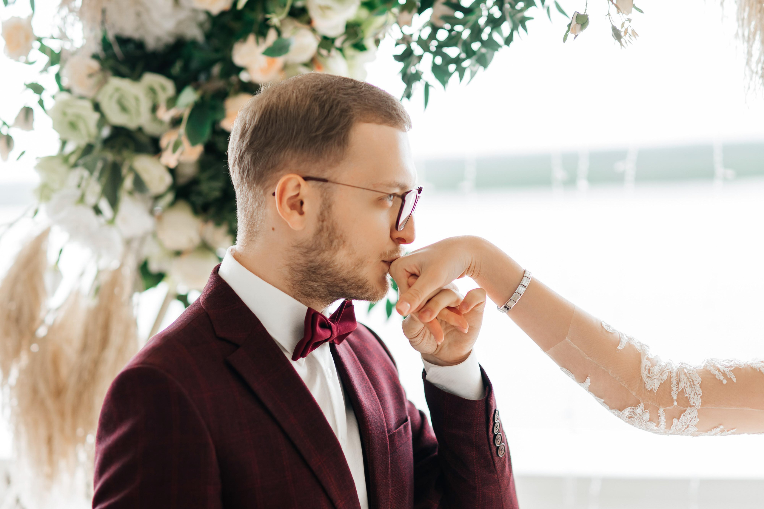 Любовь на берегу Амура. Фотограф Иркутск, Ангарск, Усолье-Сибирское. Выпускные альбомы