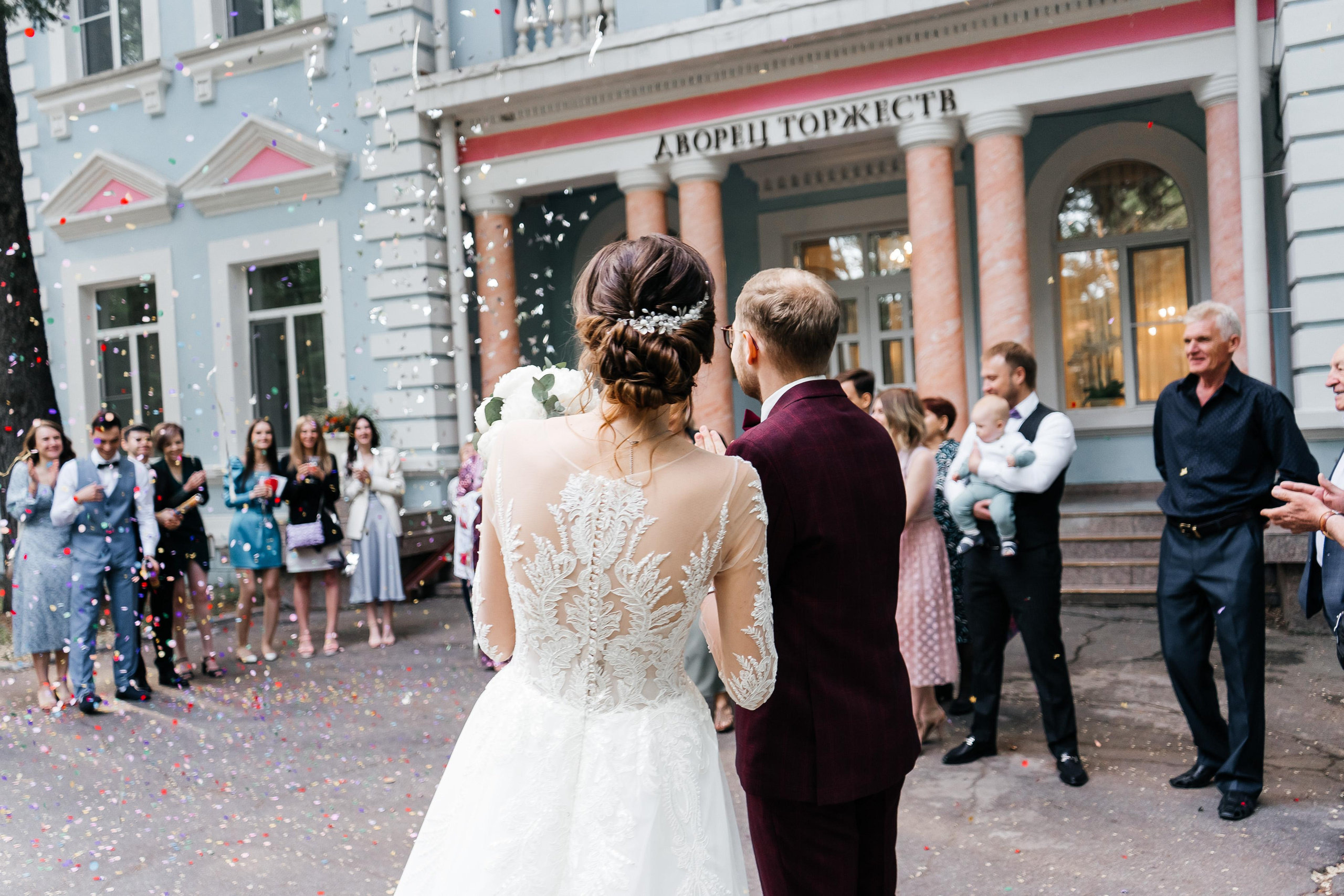 Любовь на берегу Амура. Фотограф Иркутск, Ангарск, Усолье-Сибирское. Выпускные альбомы