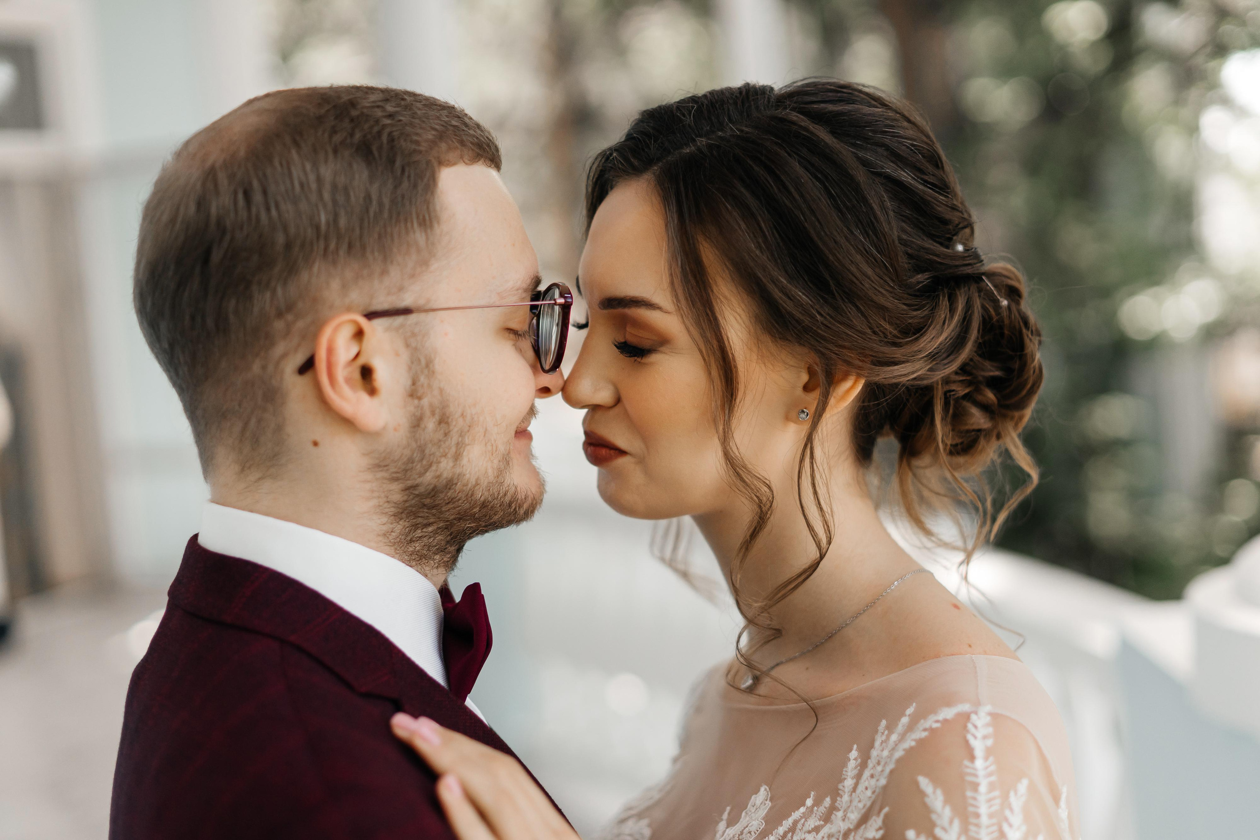 Любовь на берегу Амура. Фотограф Иркутск, Ангарск, Усолье-Сибирское. Выпускные альбомы