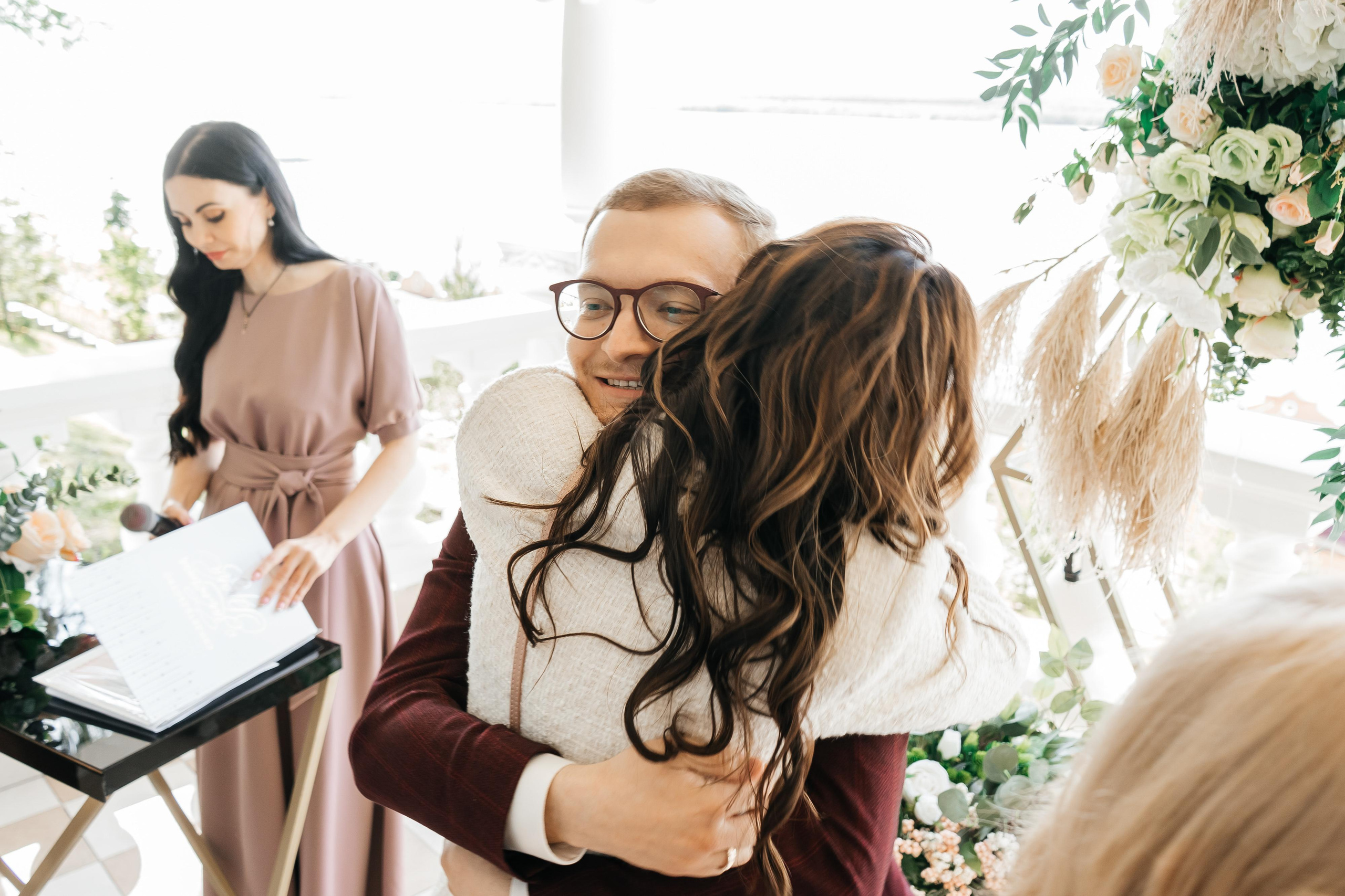 Любовь на берегу Амура. Фотограф Иркутск, Ангарск, Усолье-Сибирское. Выпускные альбомы