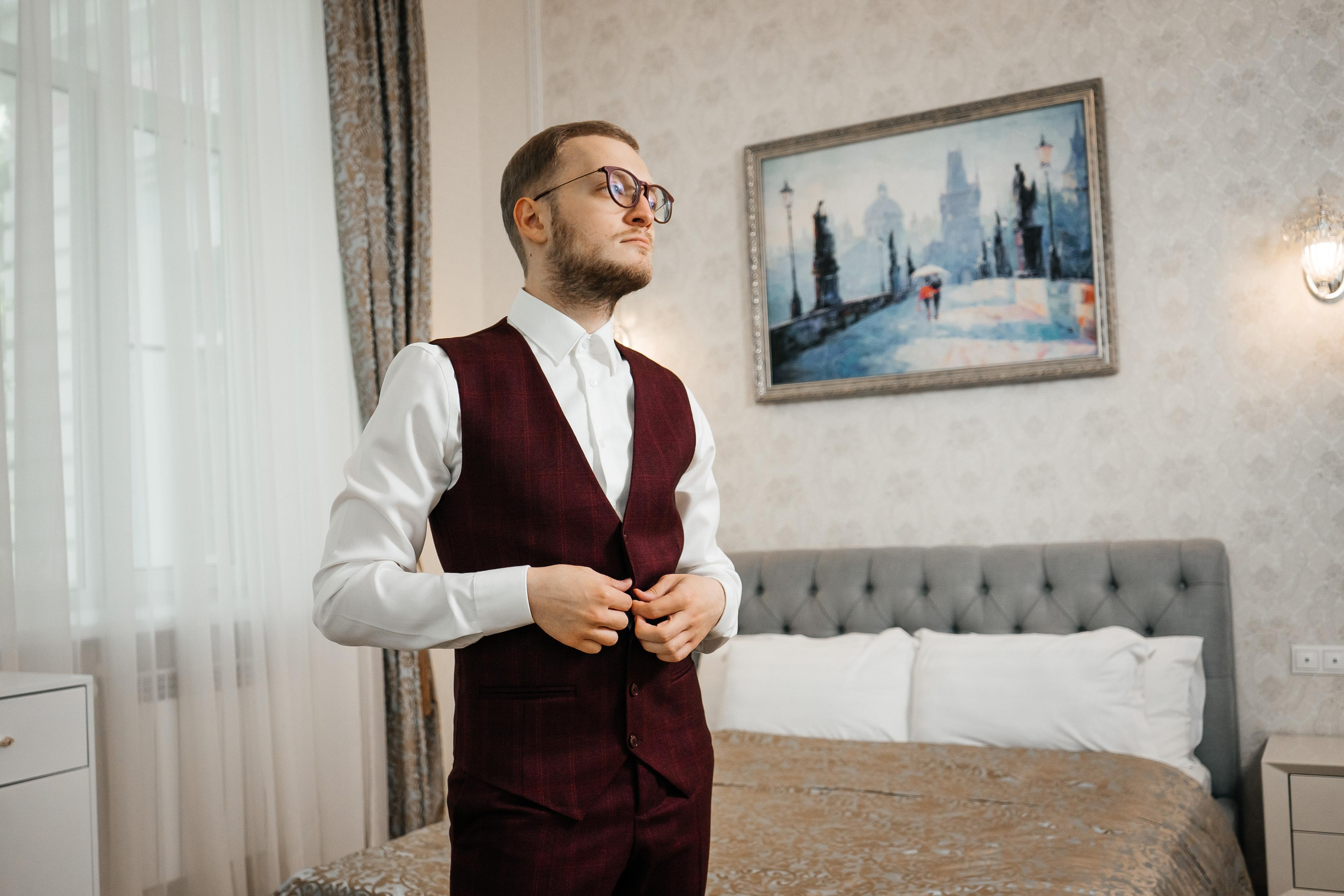 Любовь на берегу Амура. Фотограф Иркутск, Ангарск, Усолье-Сибирское. Выпускные альбомы