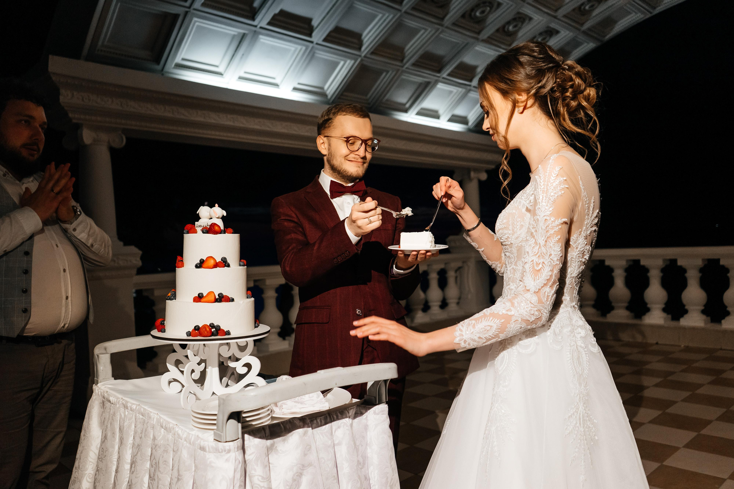 Любовь на берегу Амура. Фотограф Иркутск, Ангарск, Усолье-Сибирское. Выпускные альбомы