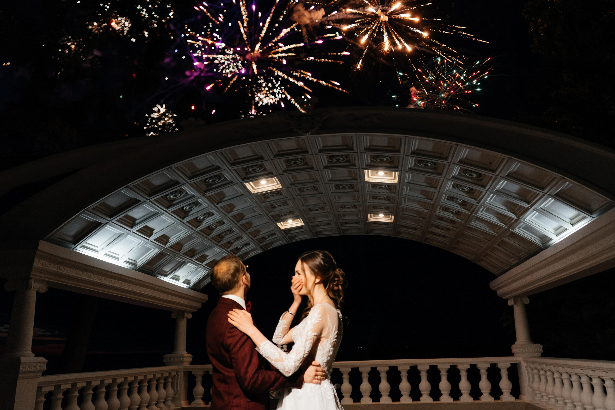 Любовь на берегу Амура. Фотограф Иркутск, Ангарск, Усолье-Сибирское. Выпускные альбомы