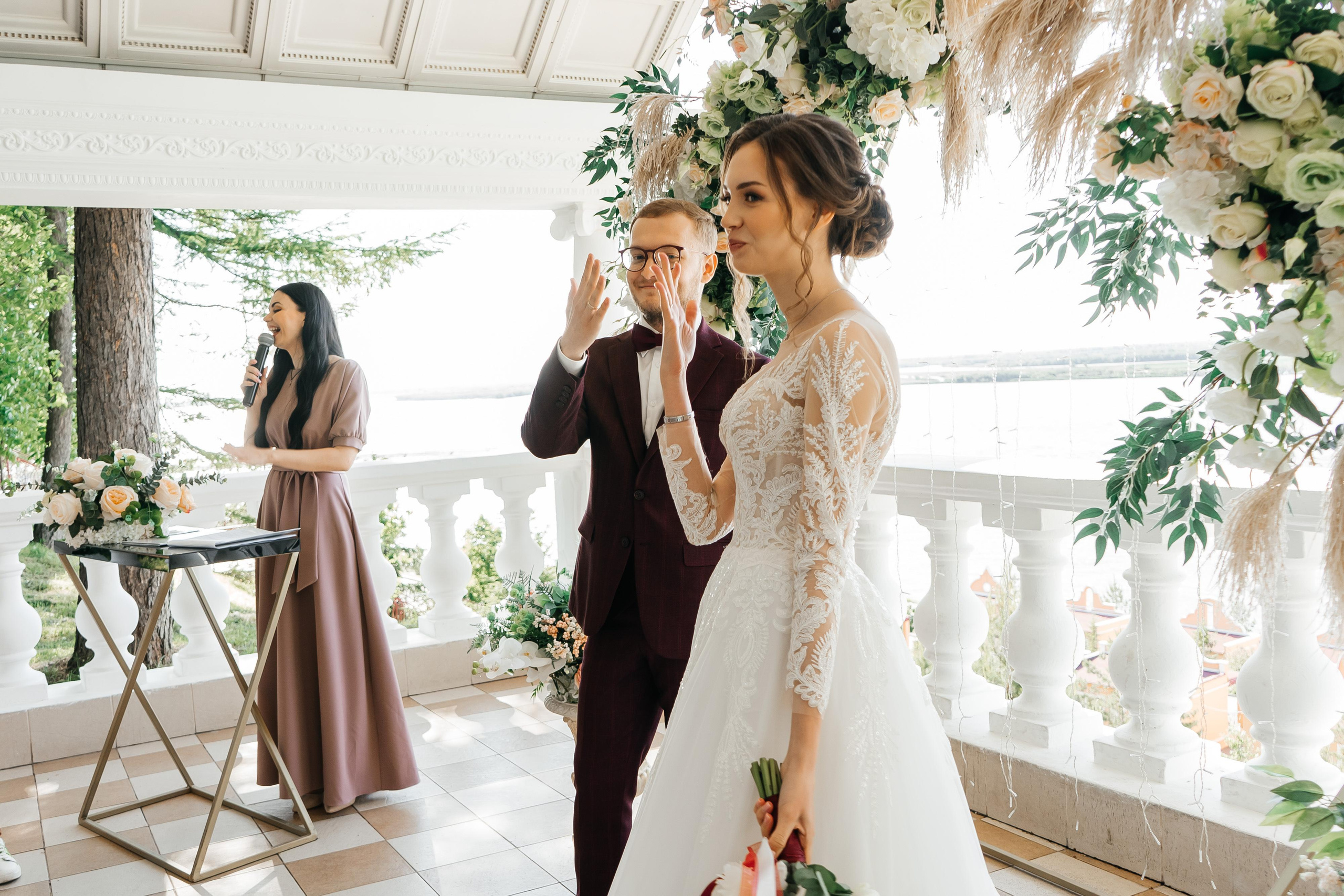 Любовь на берегу Амура. Фотограф Иркутск, Ангарск, Усолье-Сибирское. Выпускные альбомы