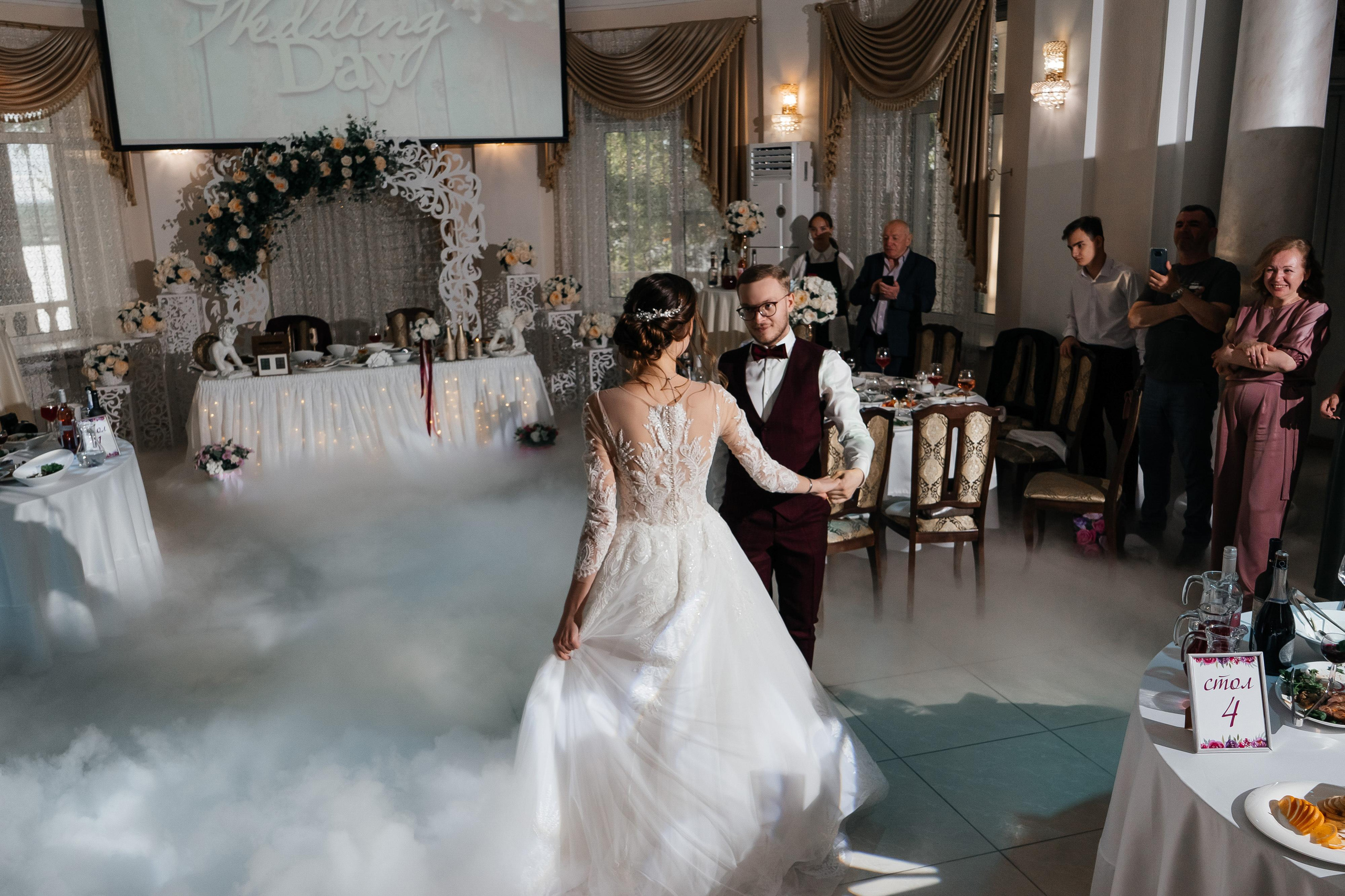 Любовь на берегу Амура. Фотограф Иркутск, Ангарск, Усолье-Сибирское. Выпускные альбомы