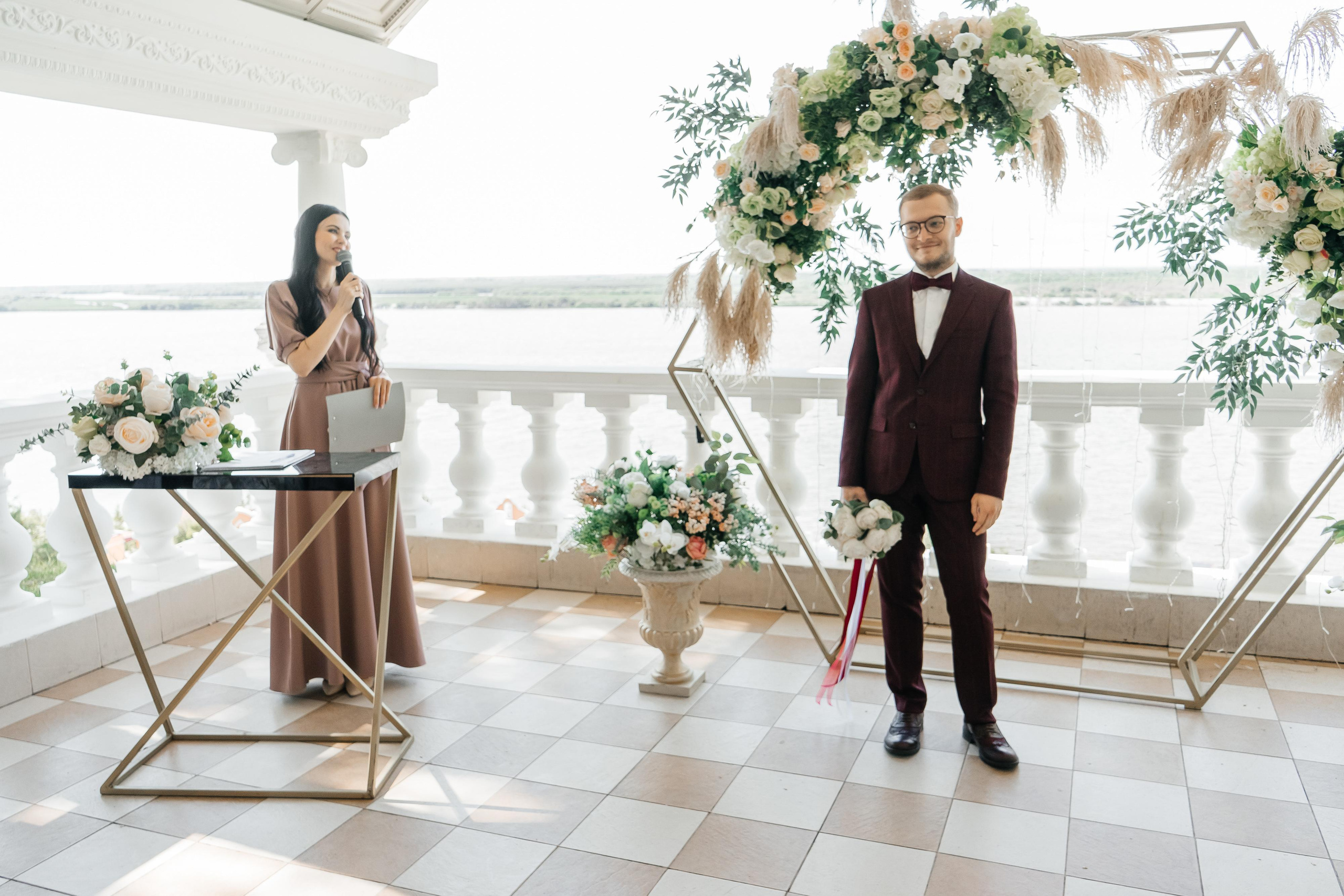 Любовь на берегу Амура. Фотограф Иркутск, Ангарск, Усолье-Сибирское. Выпускные альбомы