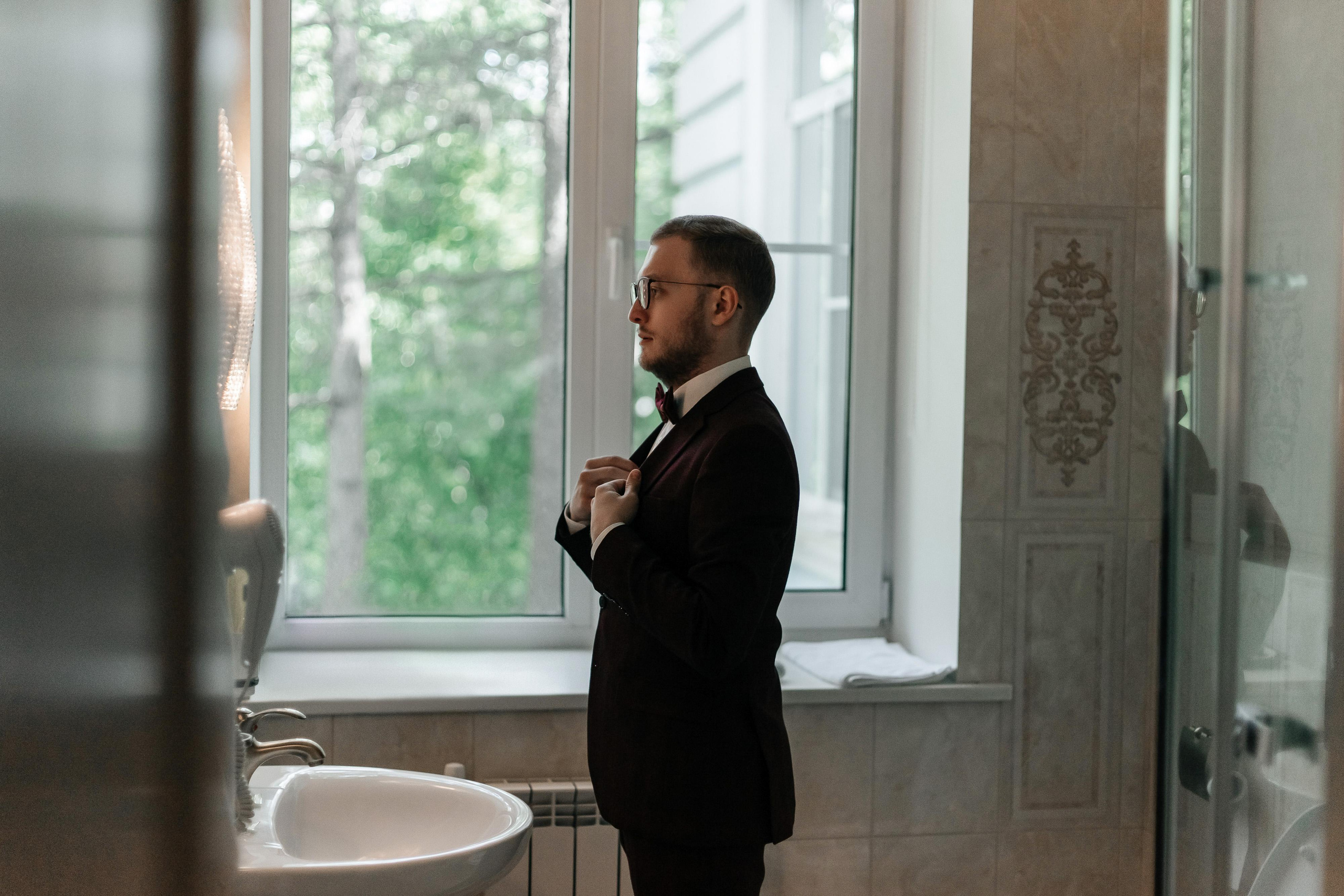 Любовь на берегу Амура. Фотограф Иркутск, Ангарск, Усолье-Сибирское. Выпускные альбомы