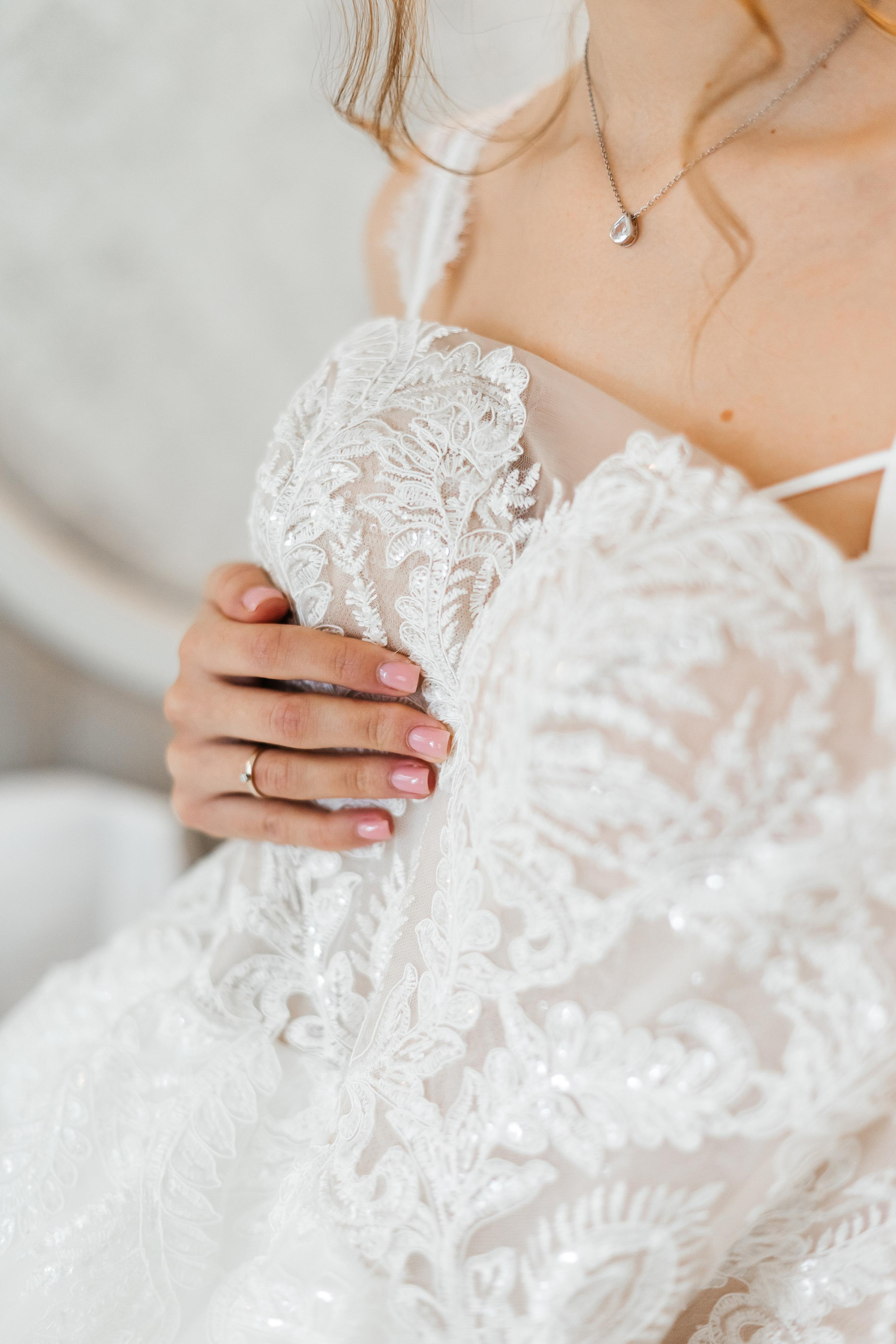 Любовь на берегу Амура. Фотограф Иркутск, Ангарск, Усолье-Сибирское. Выпускные альбомы