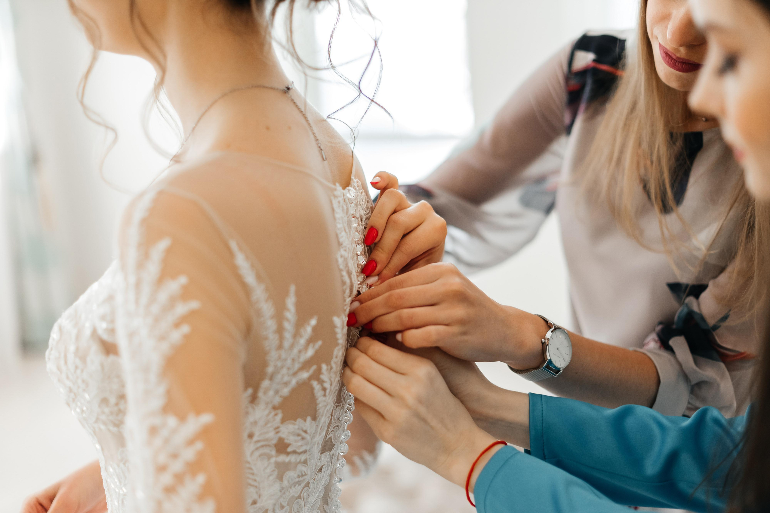 Любовь на берегу Амура. Фотограф Иркутск, Ангарск, Усолье-Сибирское. Выпускные альбомы