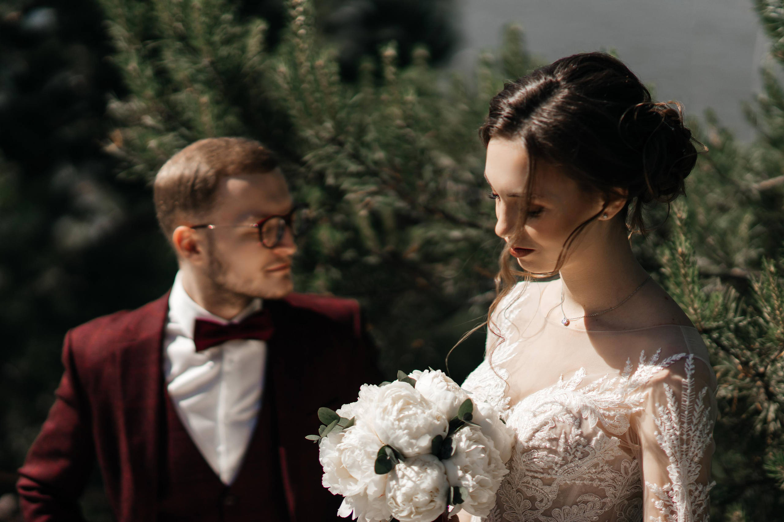 Любовь на берегу Амура. Фотограф Иркутск, Ангарск, Усолье-Сибирское. Выпускные альбомы