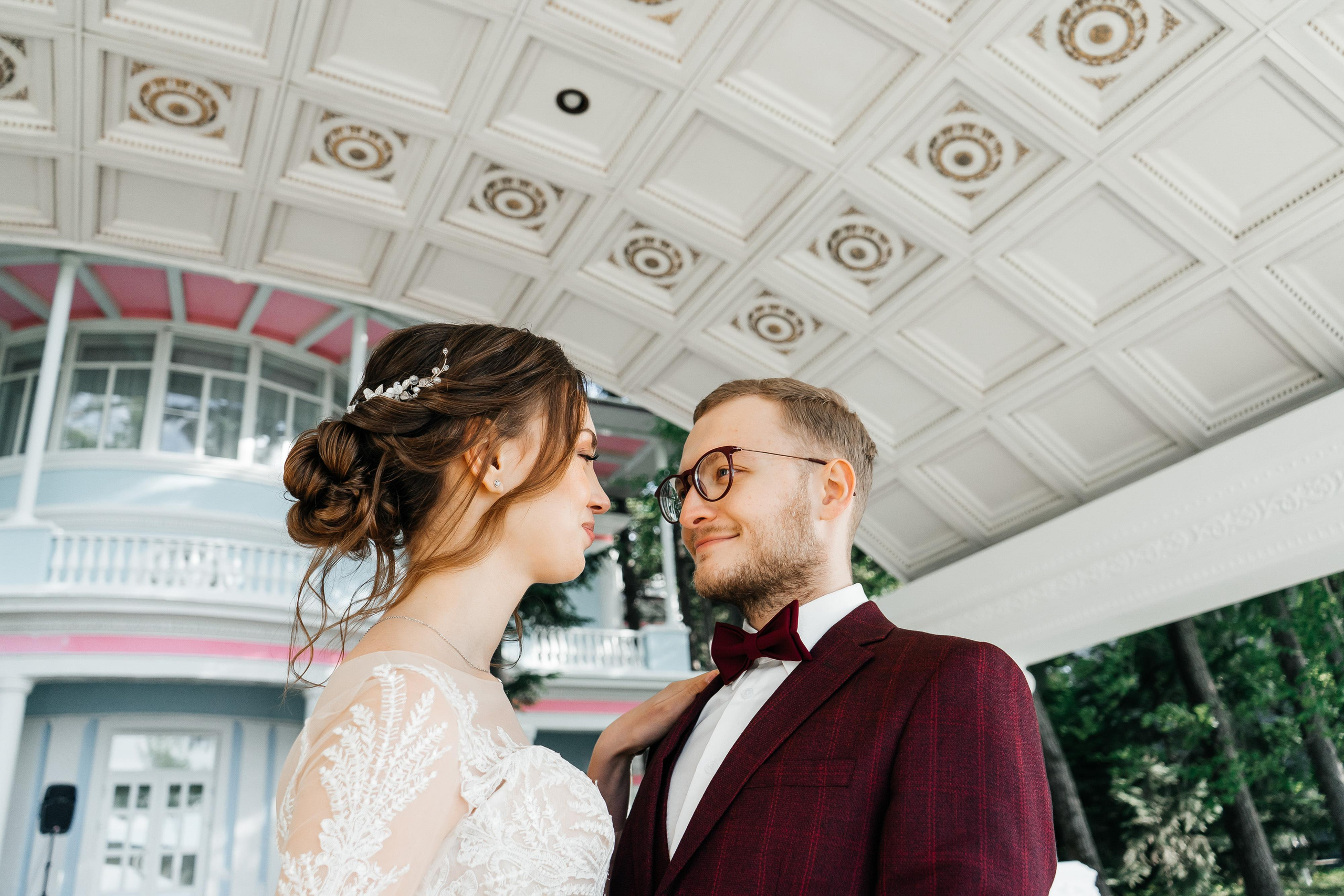 Любовь на берегу Амура. Фотограф Иркутск, Ангарск, Усолье-Сибирское. Выпускные альбомы