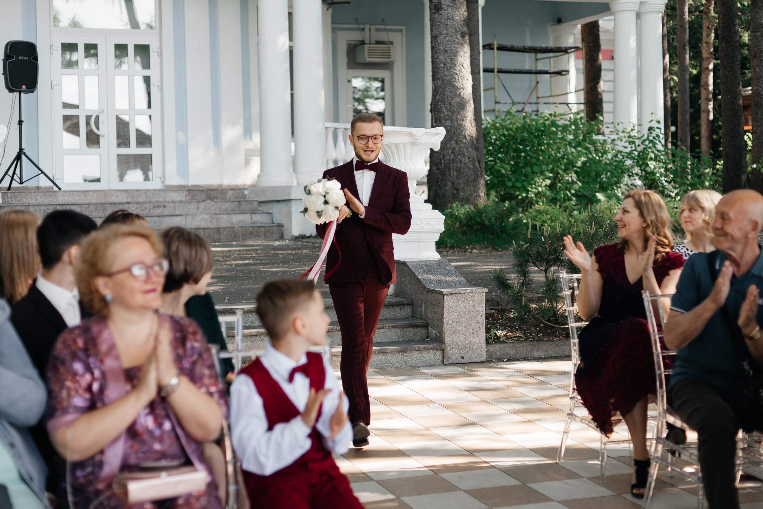 Любовь на берегу Амура. Фотограф Иркутск, Ангарск, Усолье-Сибирское. Выпускные альбомы
