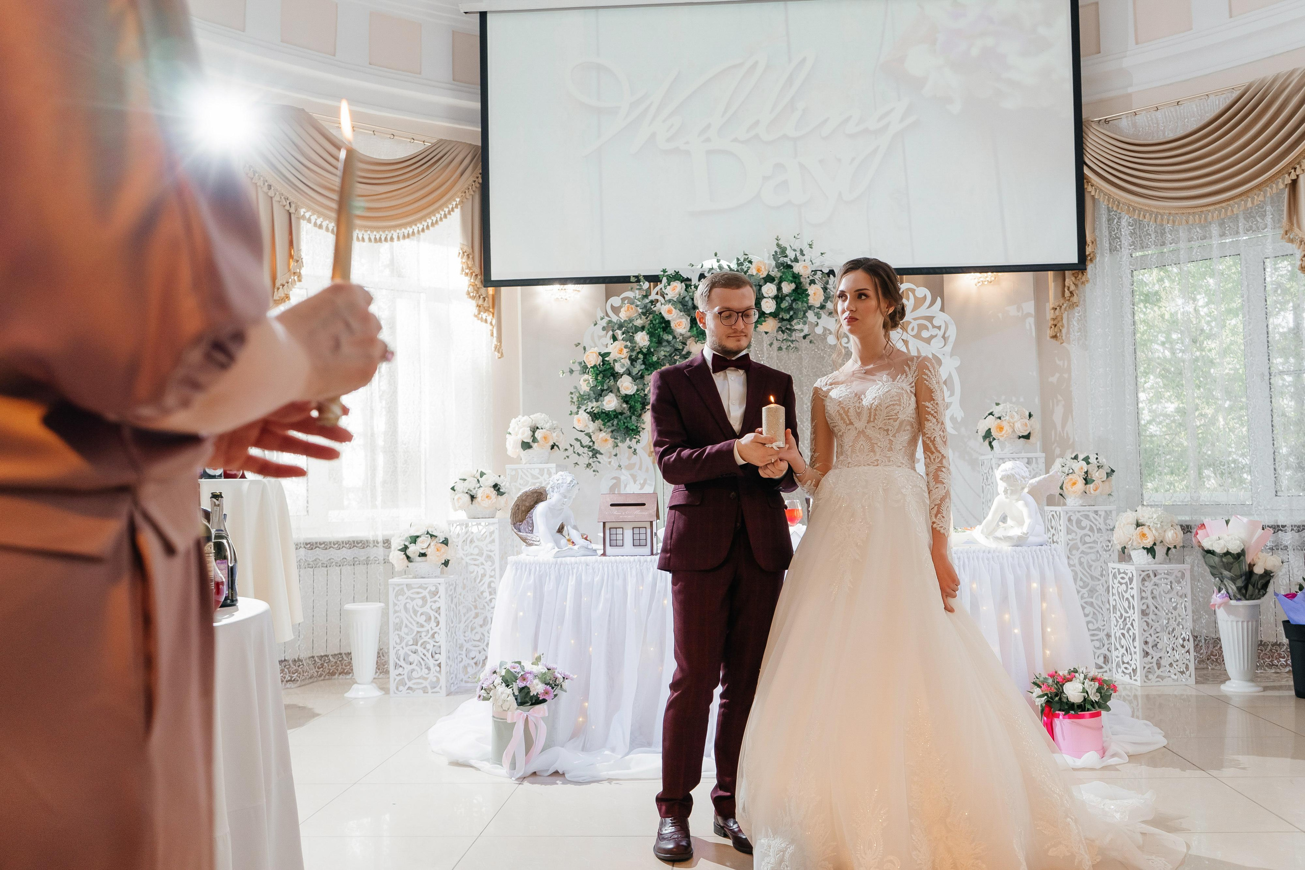 Любовь на берегу Амура. Фотограф Иркутск, Ангарск, Усолье-Сибирское. Выпускные альбомы