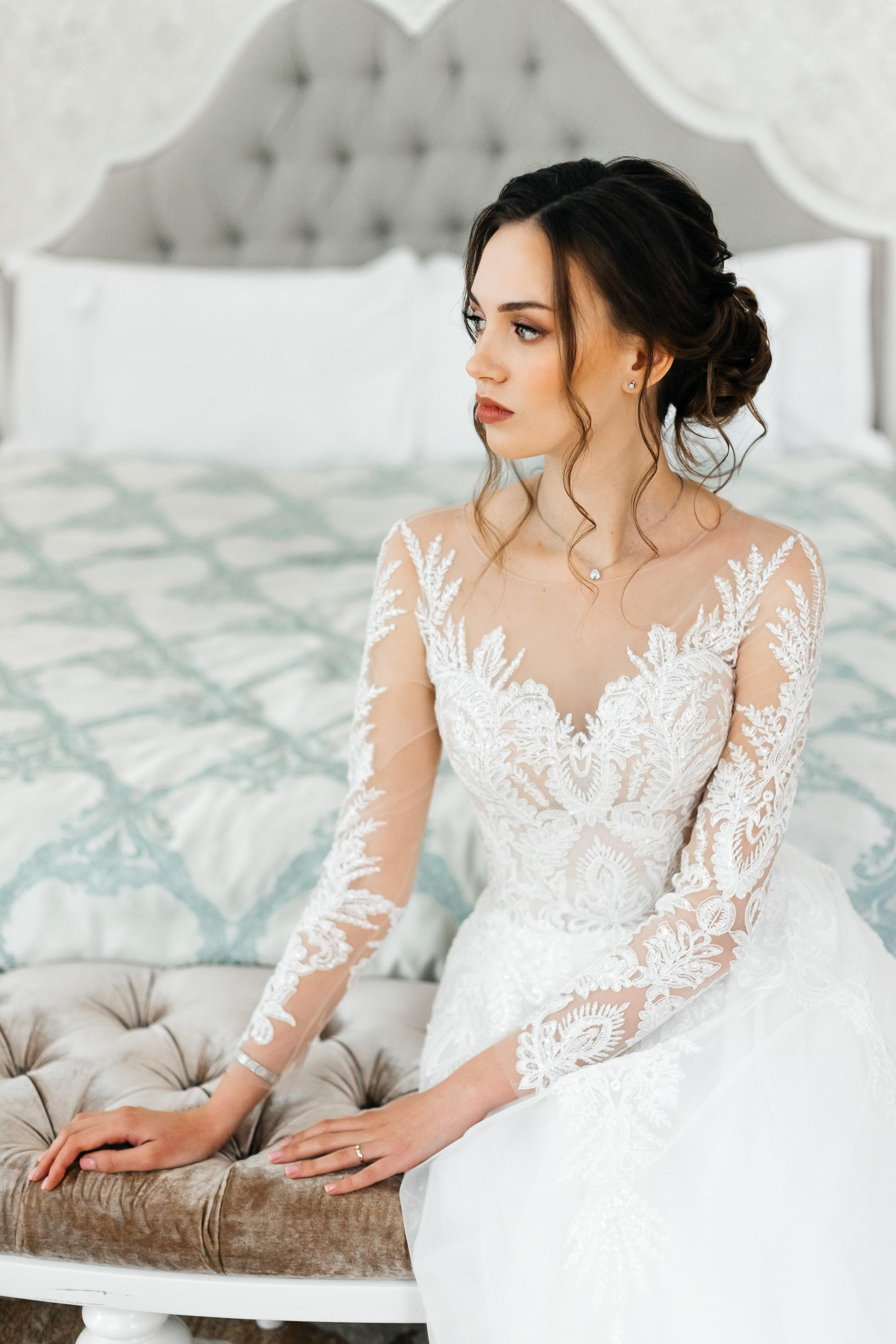 Любовь на берегу Амура. Фотограф Иркутск, Ангарск, Усолье-Сибирское. Выпускные альбомы