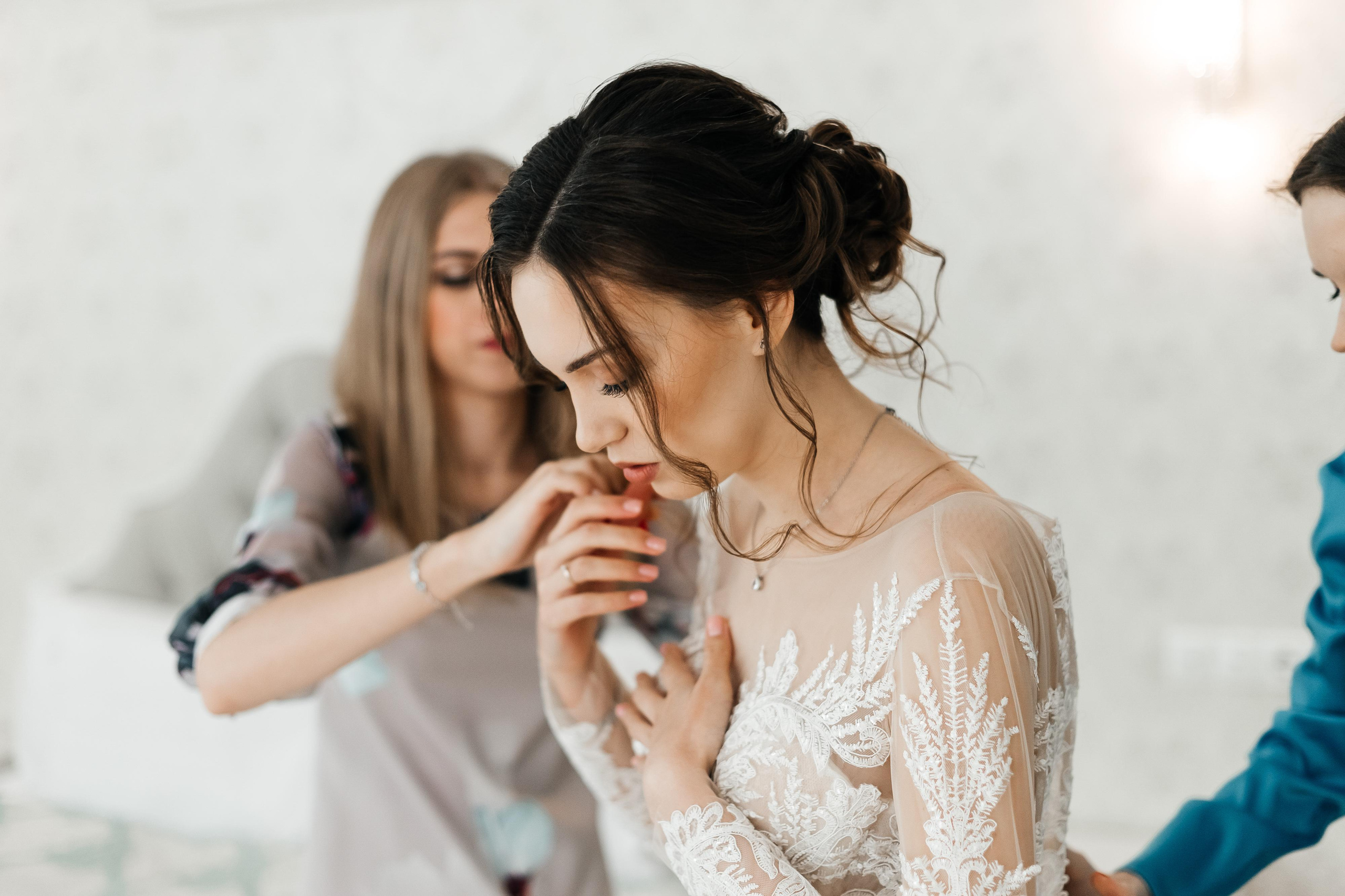 Любовь на берегу Амура. Фотограф Иркутск, Ангарск, Усолье-Сибирское. Выпускные альбомы