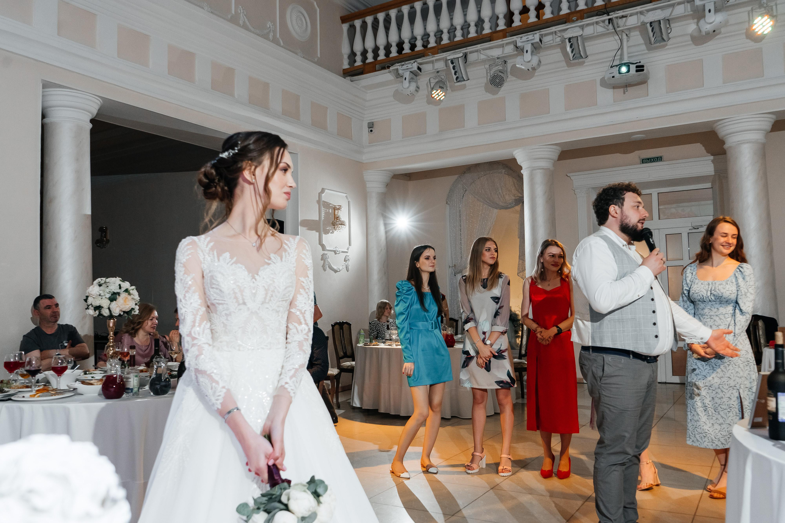 Любовь на берегу Амура. Фотограф Иркутск, Ангарск, Усолье-Сибирское. Выпускные альбомы