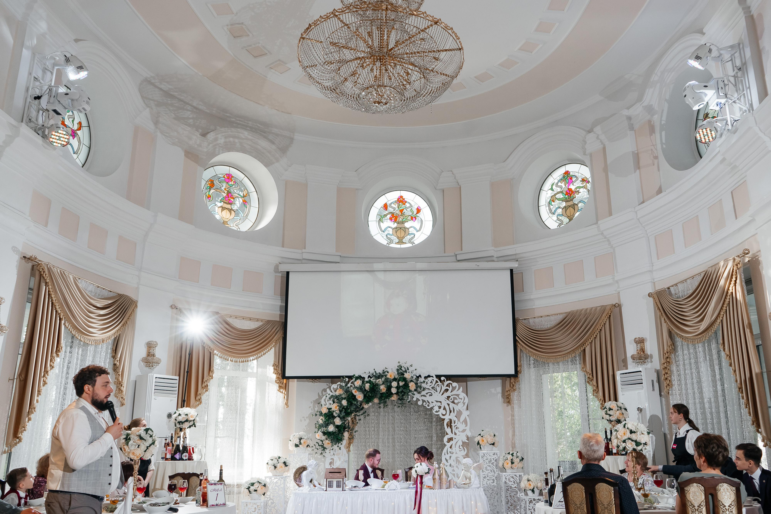 Любовь на берегу Амура. Фотограф Иркутск, Ангарск, Усолье-Сибирское. Выпускные альбомы