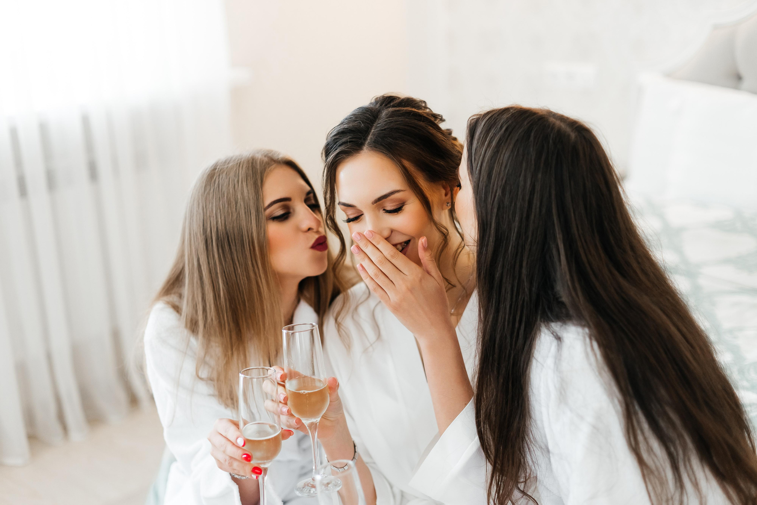 Любовь на берегу Амура. Фотограф Иркутск, Ангарск, Усолье-Сибирское. Выпускные альбомы