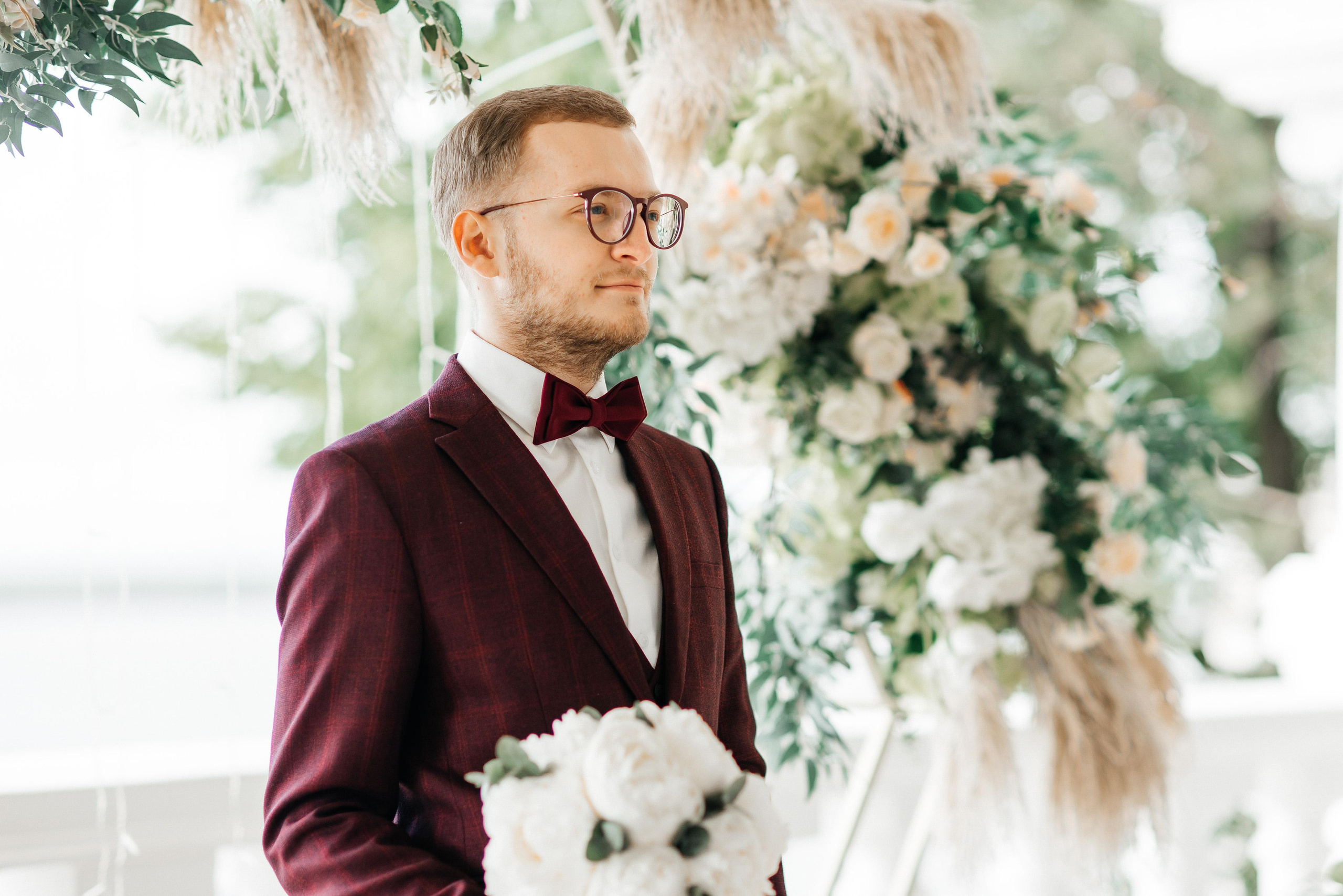 Любовь на берегу Амура. Фотограф Иркутск, Ангарск, Усолье-Сибирское. Выпускные альбомы