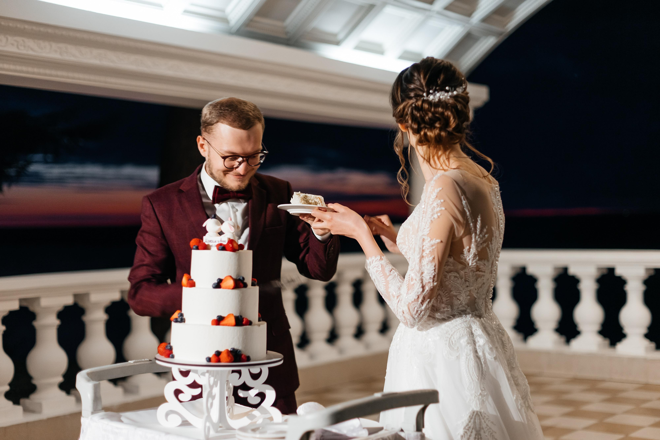 Любовь на берегу Амура. Фотограф Иркутск, Ангарск, Усолье-Сибирское. Выпускные альбомы