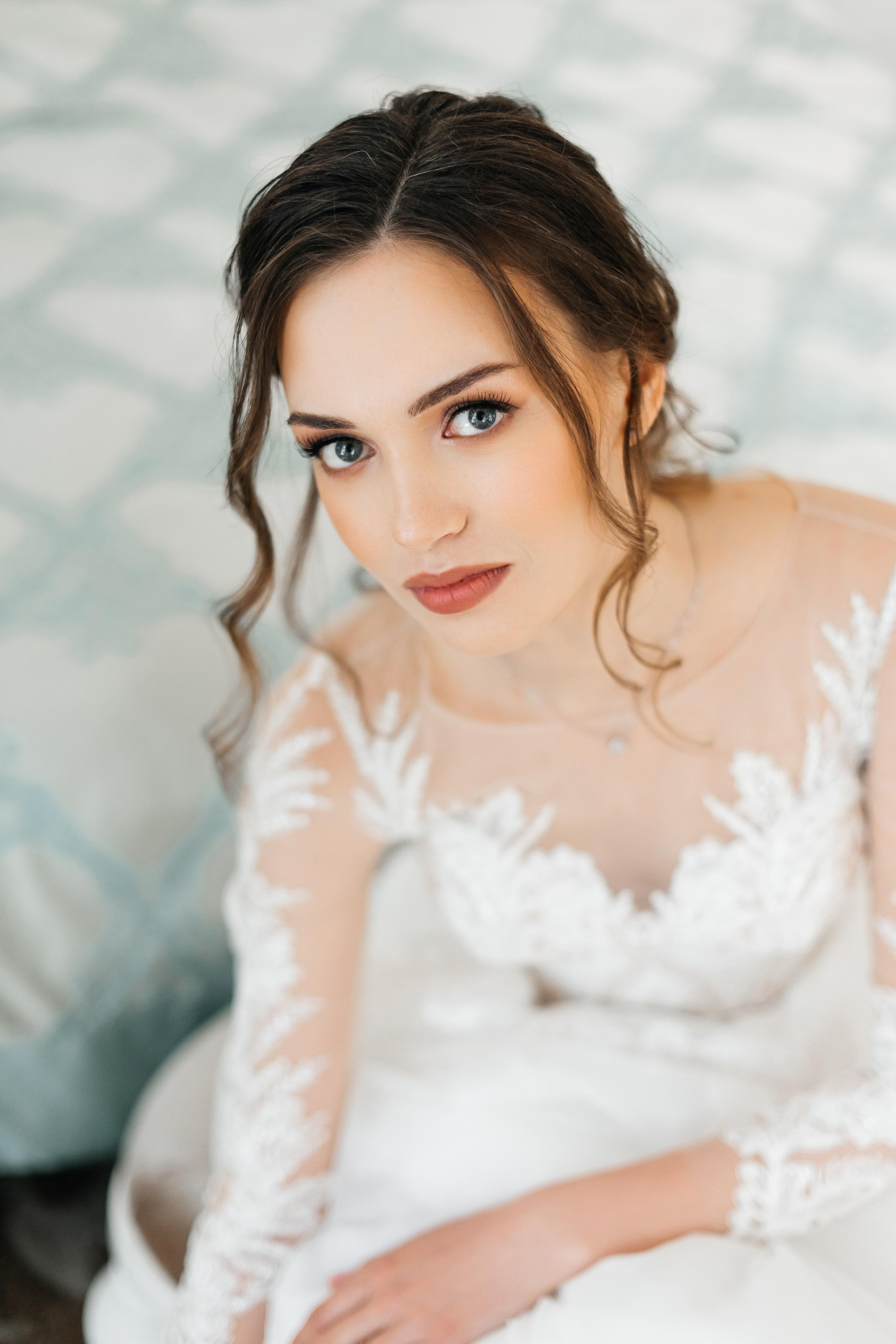 Любовь на берегу Амура. Фотограф Иркутск, Ангарск, Усолье-Сибирское. Выпускные альбомы