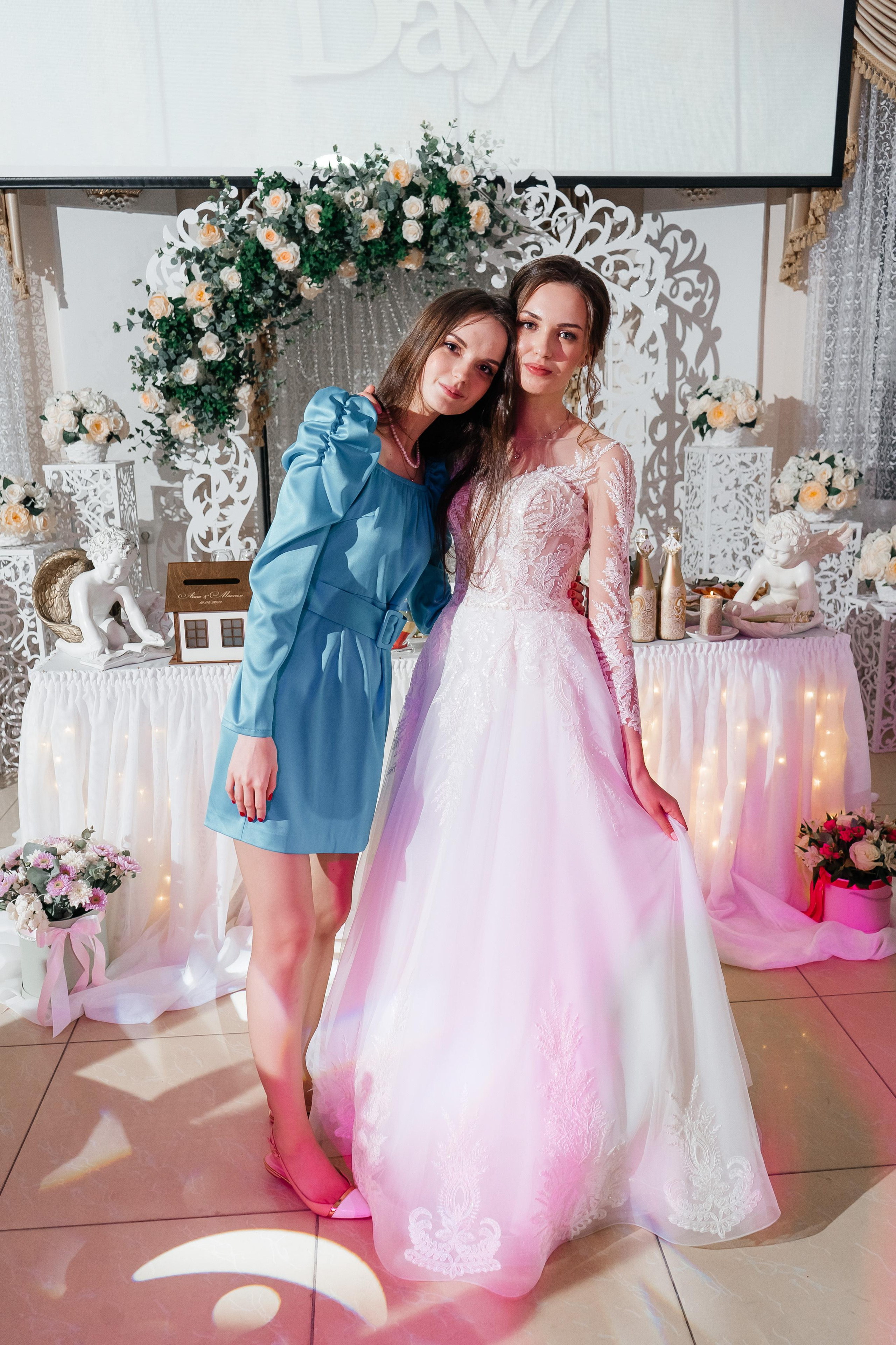 Любовь на берегу Амура. Фотограф Иркутск, Ангарск, Усолье-Сибирское. Выпускные альбомы