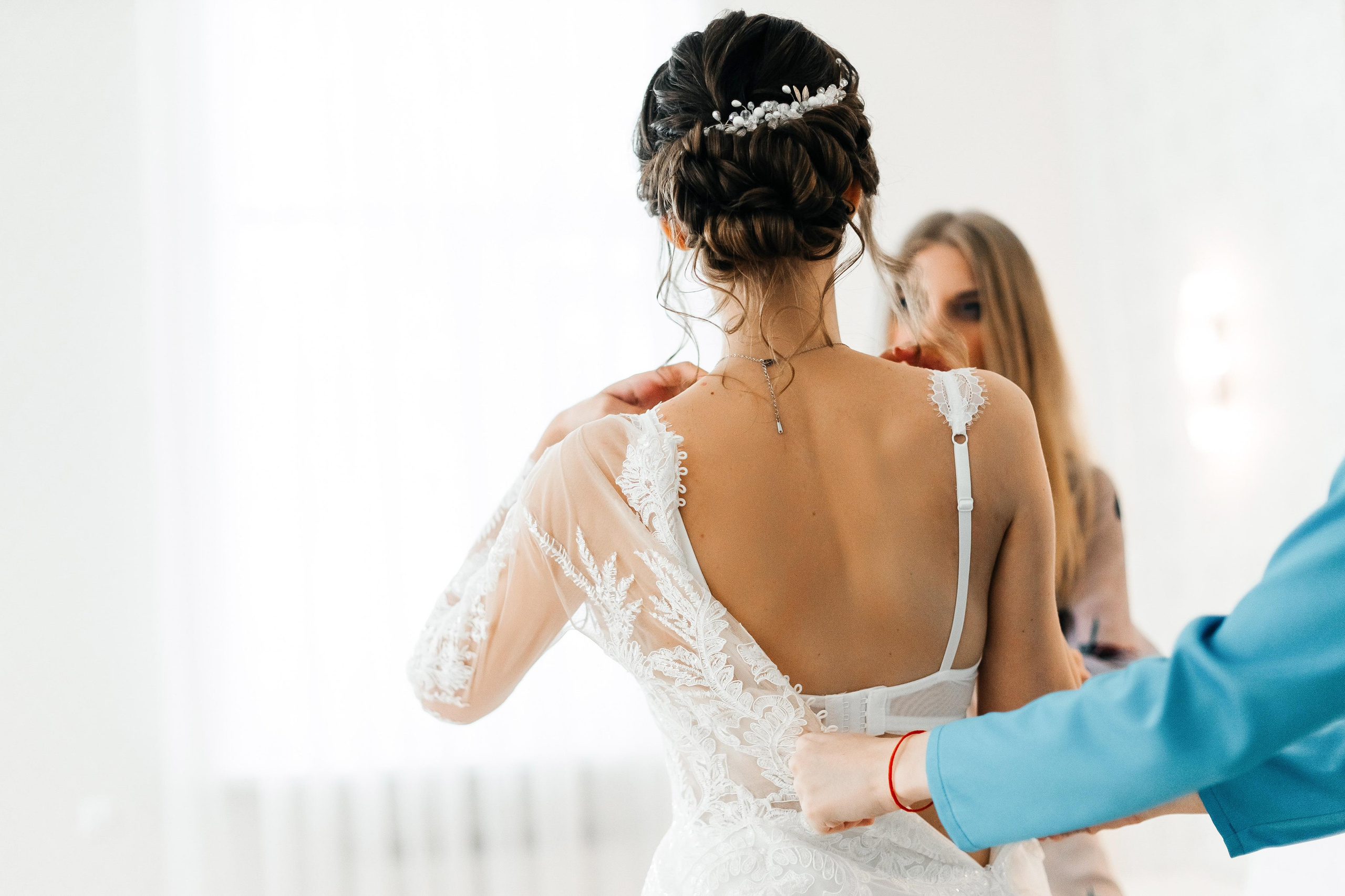 Любовь на берегу Амура. Фотограф Иркутск, Ангарск, Усолье-Сибирское. Выпускные альбомы