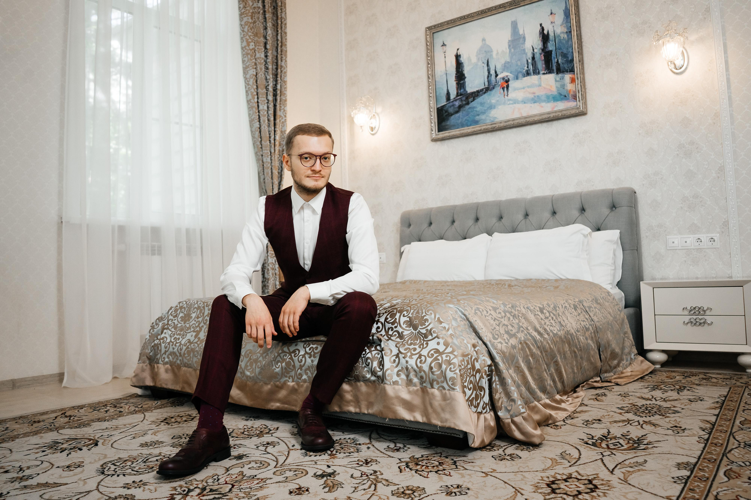 Любовь на берегу Амура. Фотограф Иркутск, Ангарск, Усолье-Сибирское. Выпускные альбомы